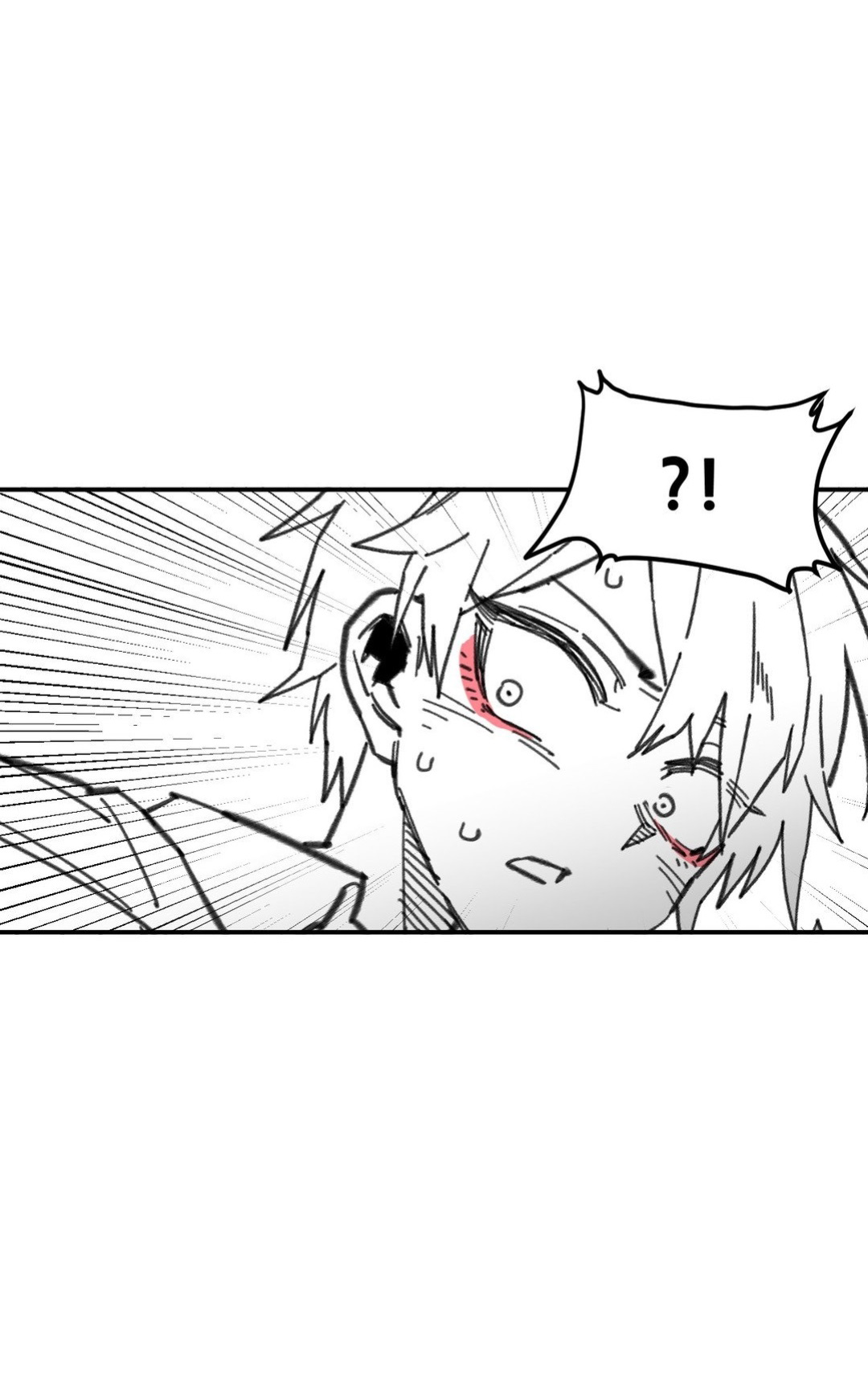 High School Boy Capitulo 28 página 21