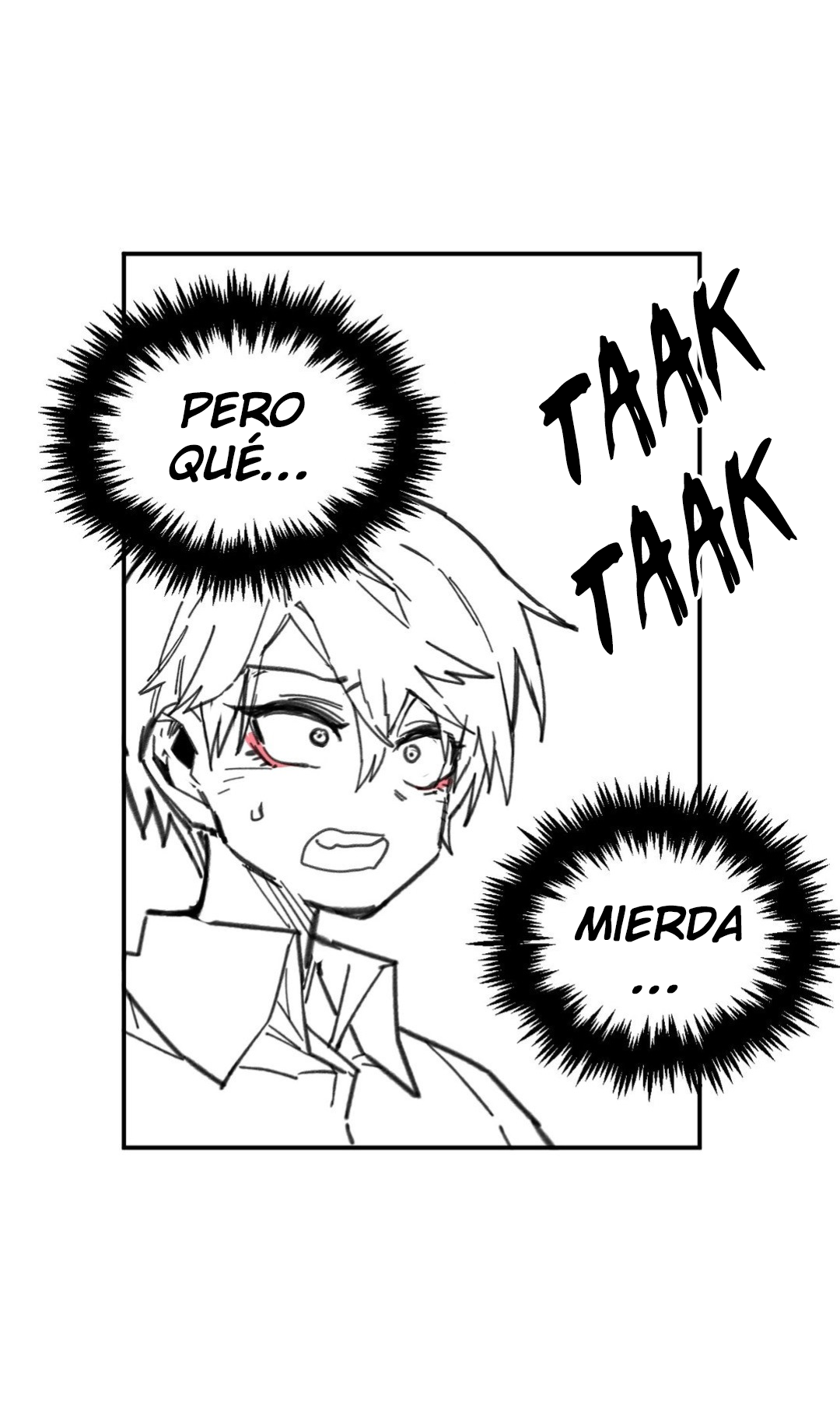 High School Boy Capitulo 28 página 23