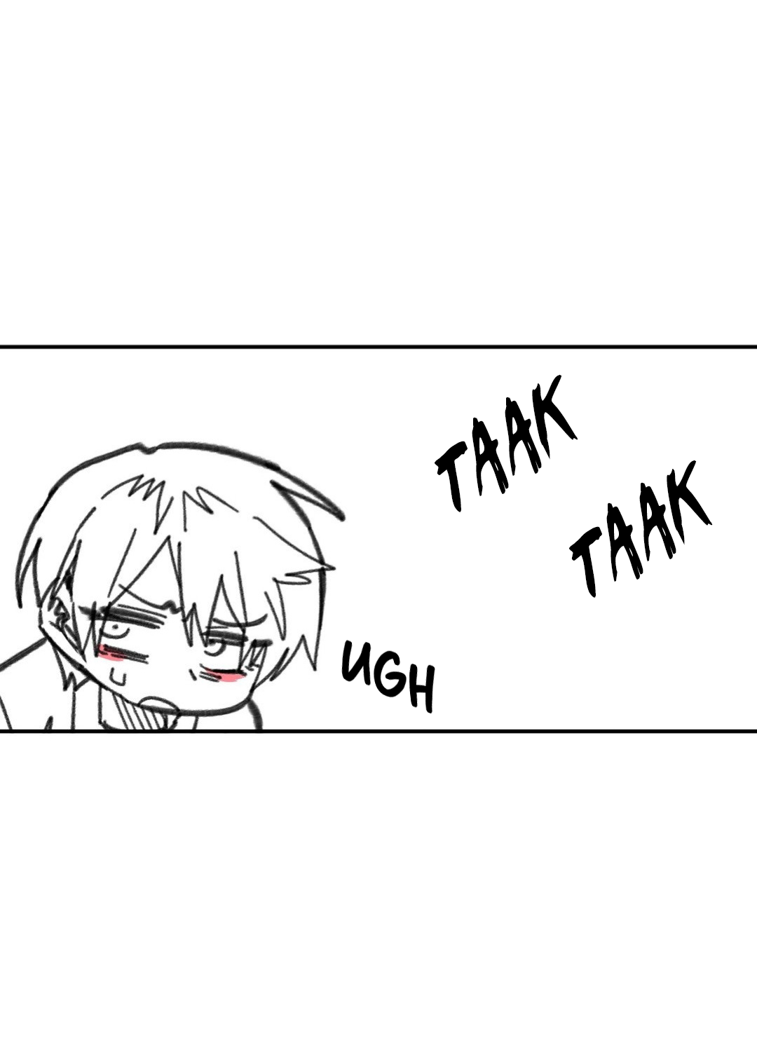 High School Boy Capitulo 28 página 25