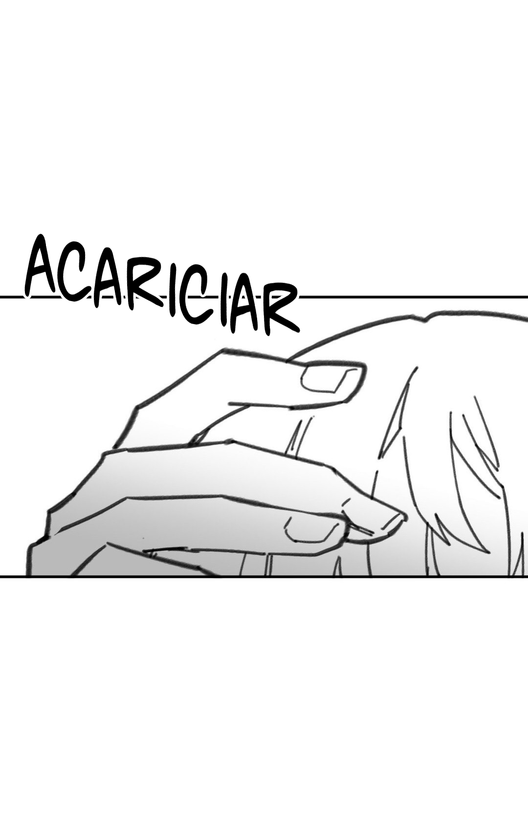 High School Boy Capitulo 28 página 3