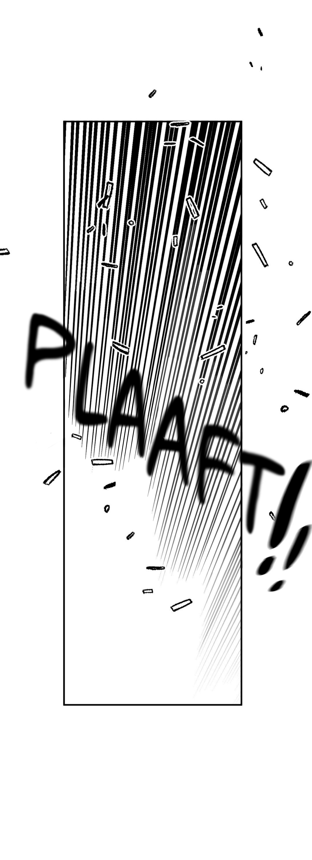 High School Boy Capitulo 28 página 47