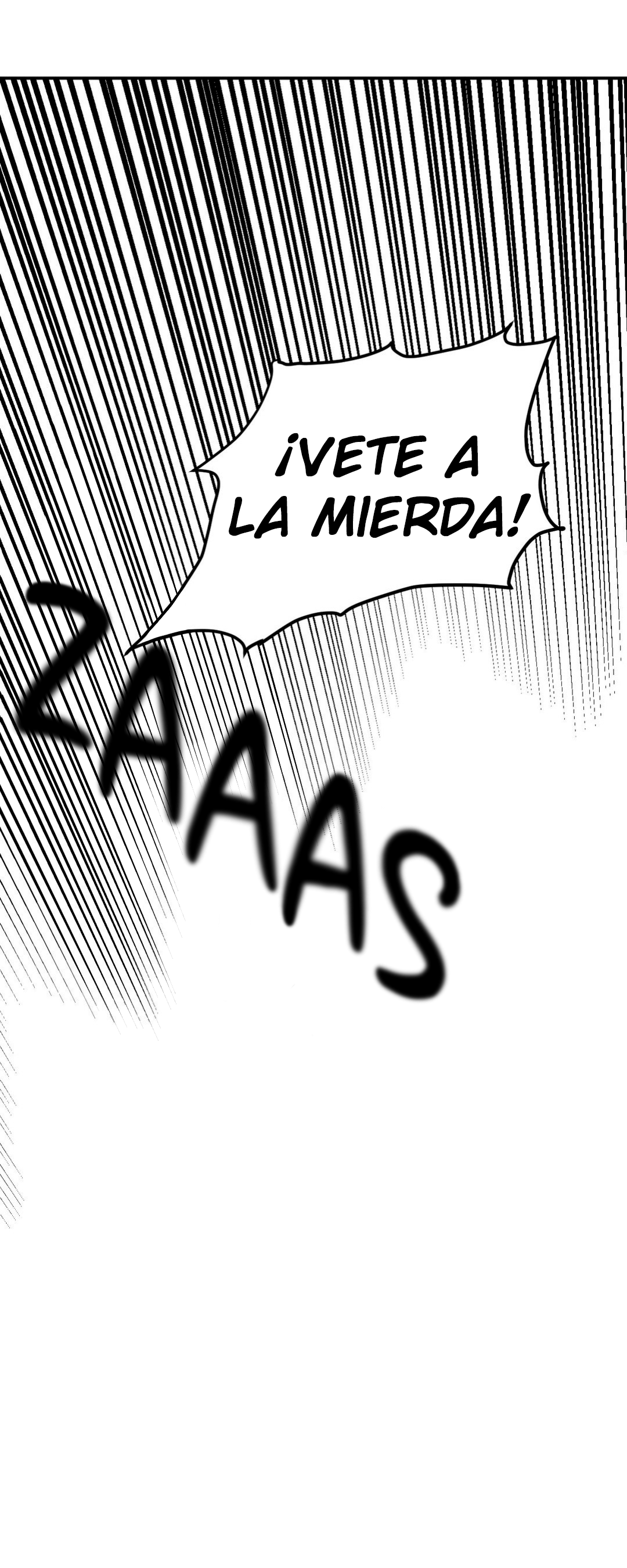 High School Boy Capitulo 28 página 50