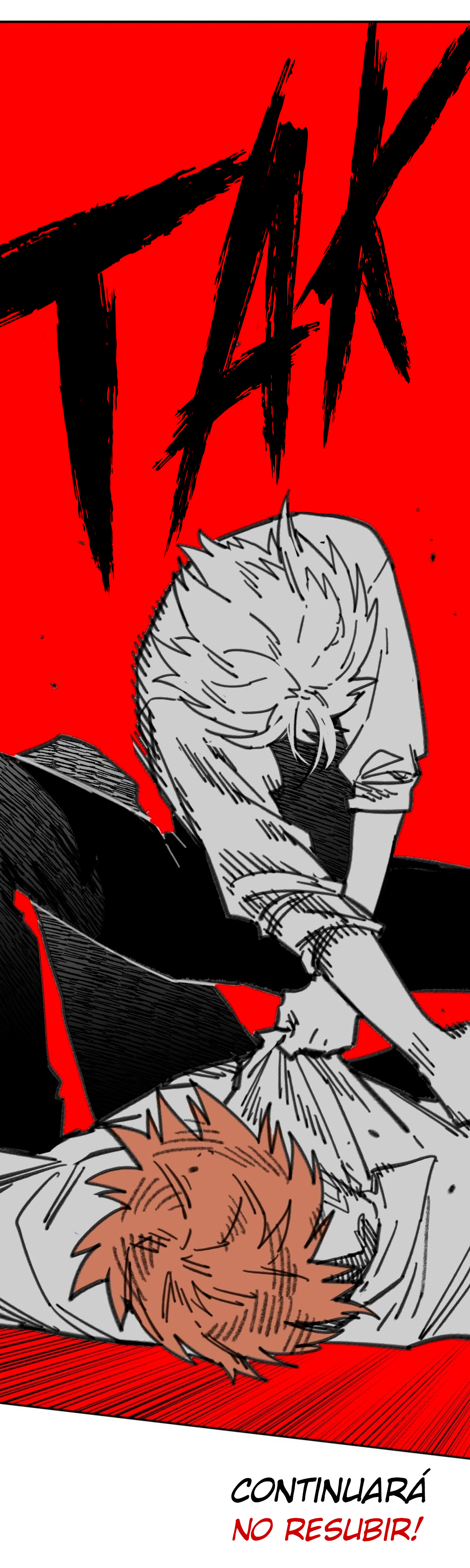 High School Boy Capitulo 28 página 51