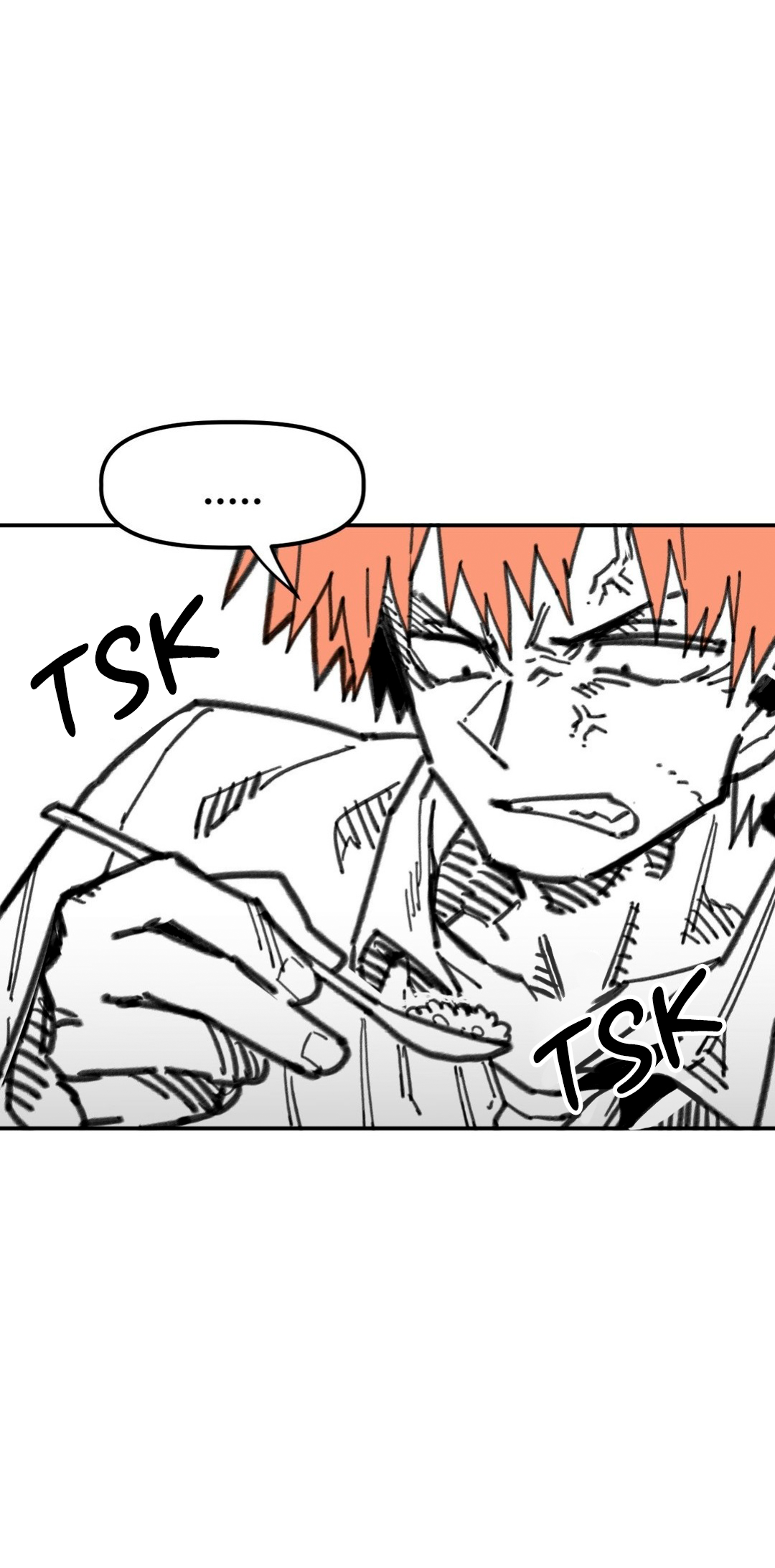 High School Boy Capitulo 29 página 15