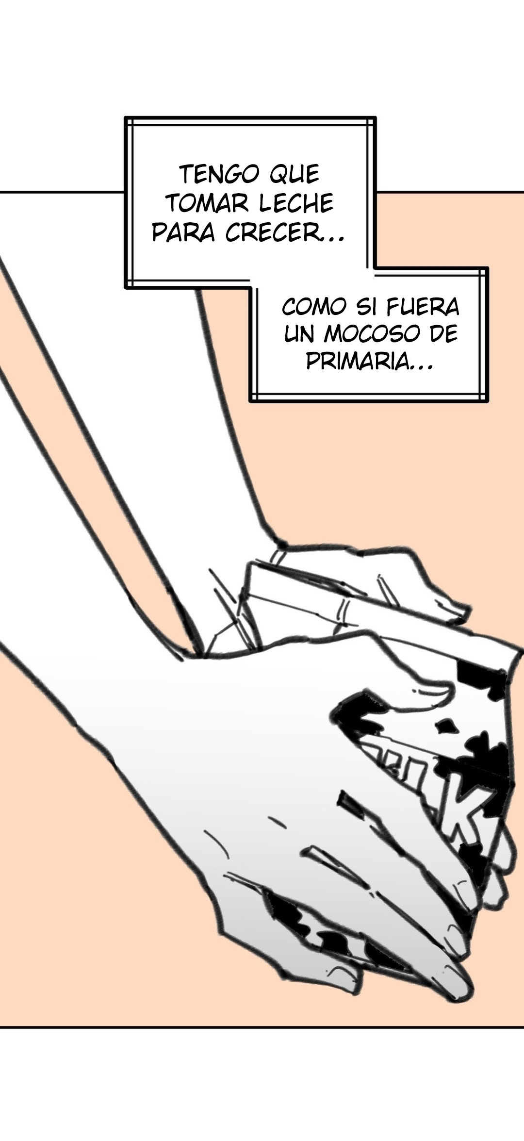 High School Boy Capitulo 29 página 23