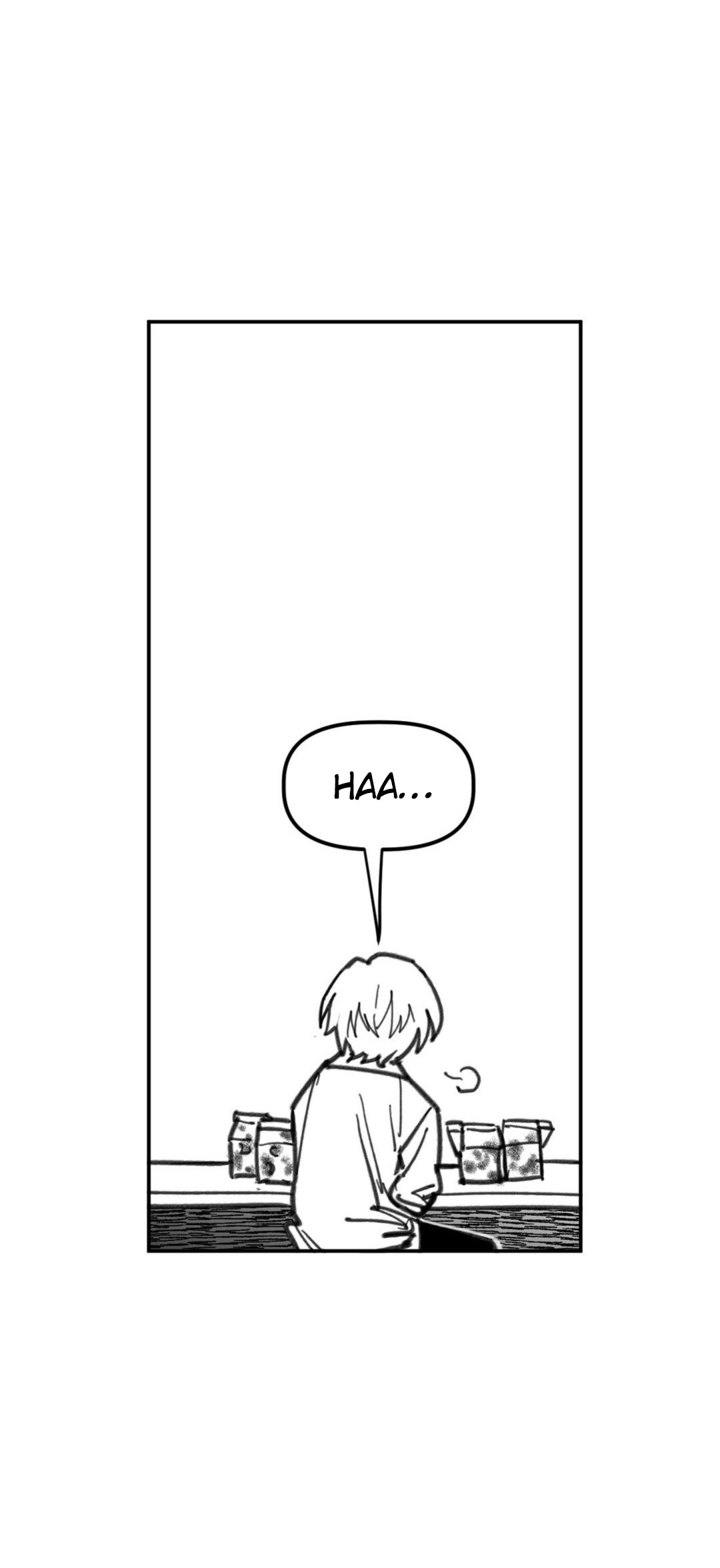 High School Boy Capitulo 29 página 24