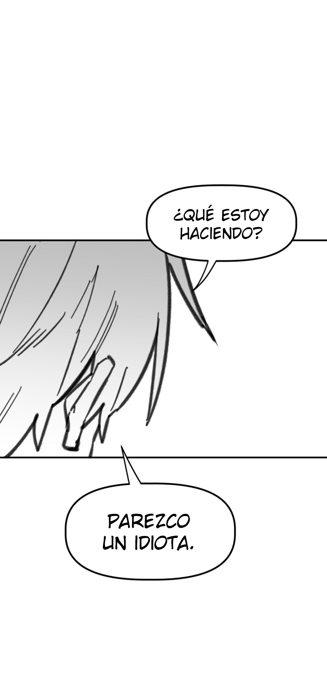 High School Boy Capitulo 29 página 25