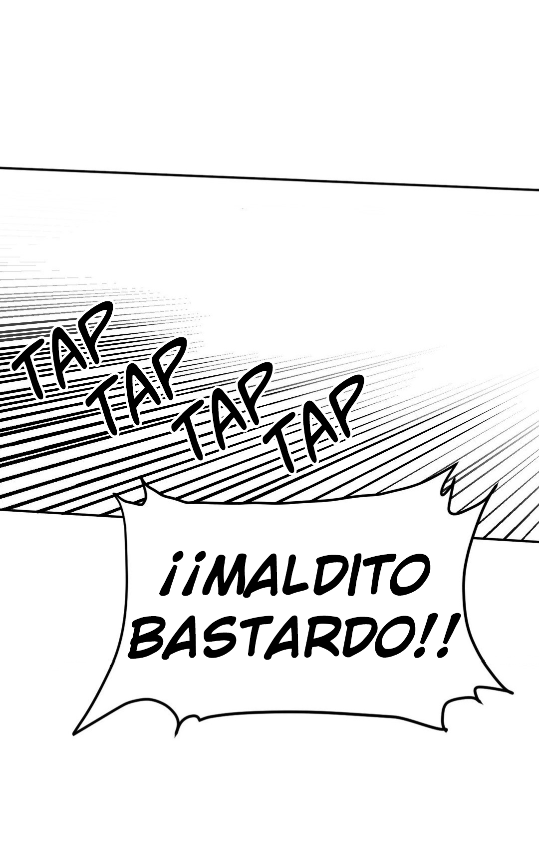 High School Boy Capitulo 29 página 3