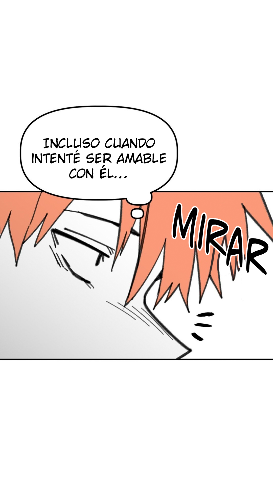 High School Boy Capitulo 29 página 41