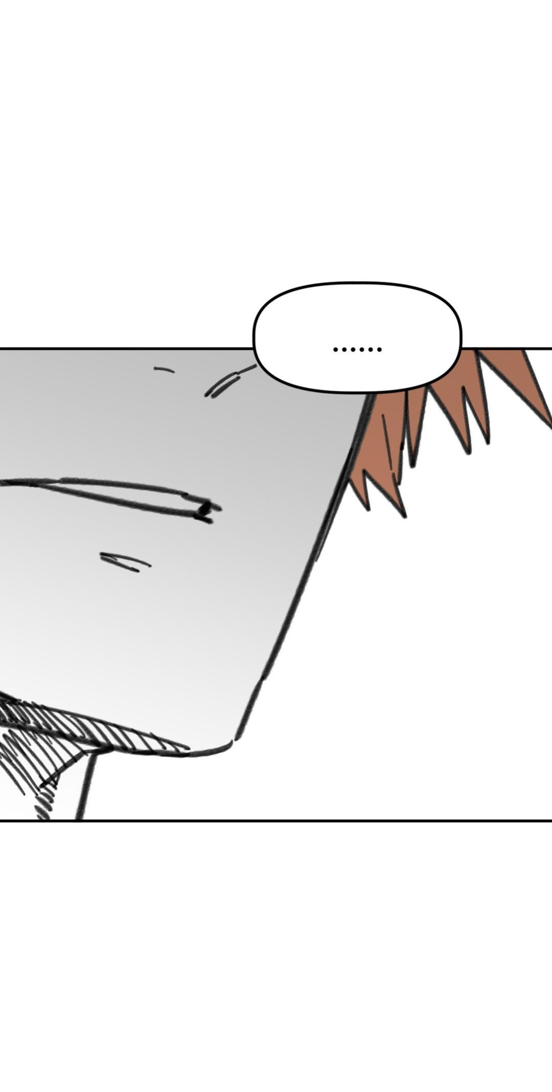 High School Boy Capitulo 29 página 45