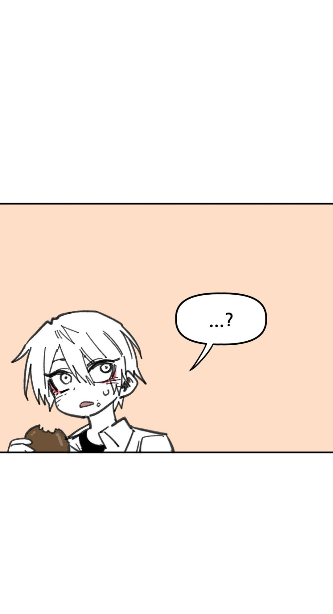 High School Boy Capitulo 29 página 47