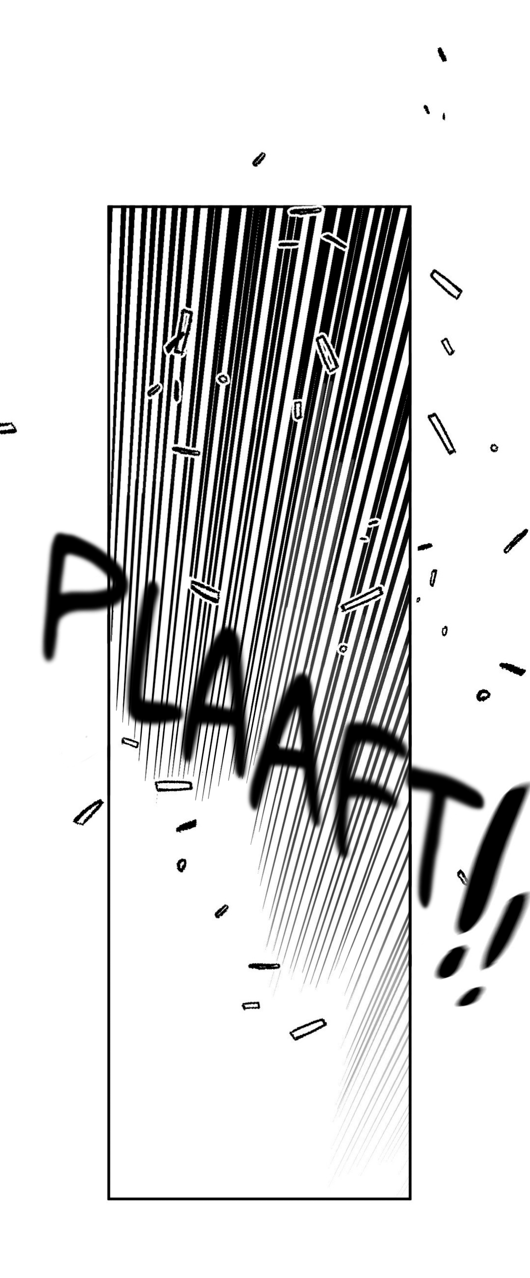 High School Boy Capitulo 29 página 5