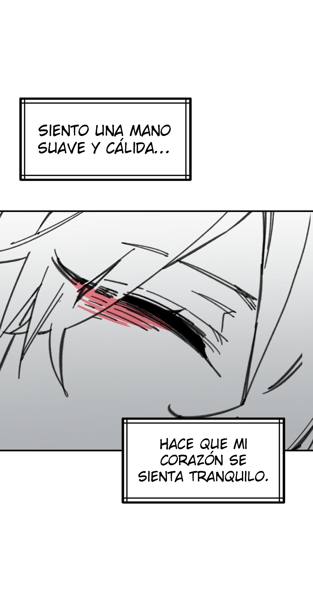 High School Boy Capitulo 29 página 60