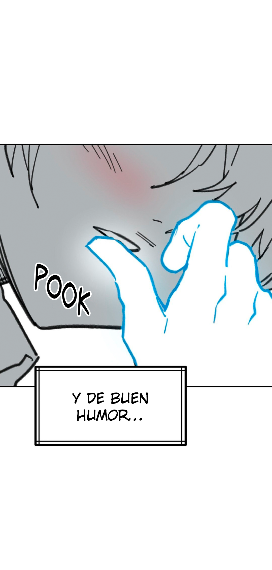 High School Boy Capitulo 29 página 61