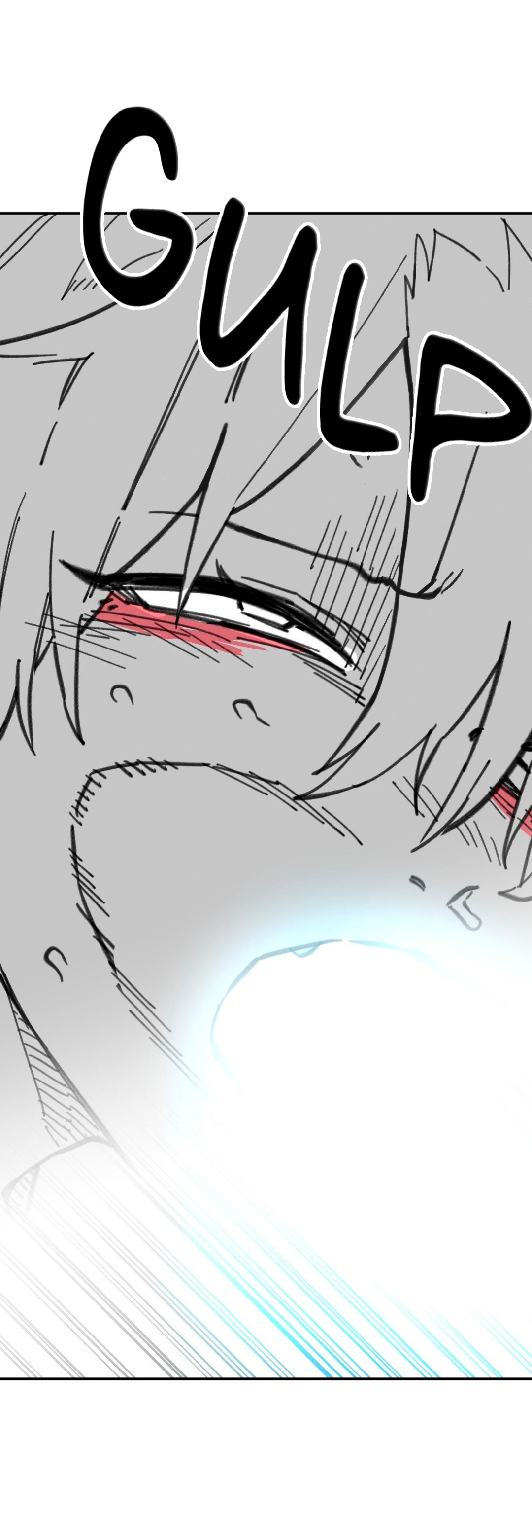 High School Boy Capitulo 29 página 62
