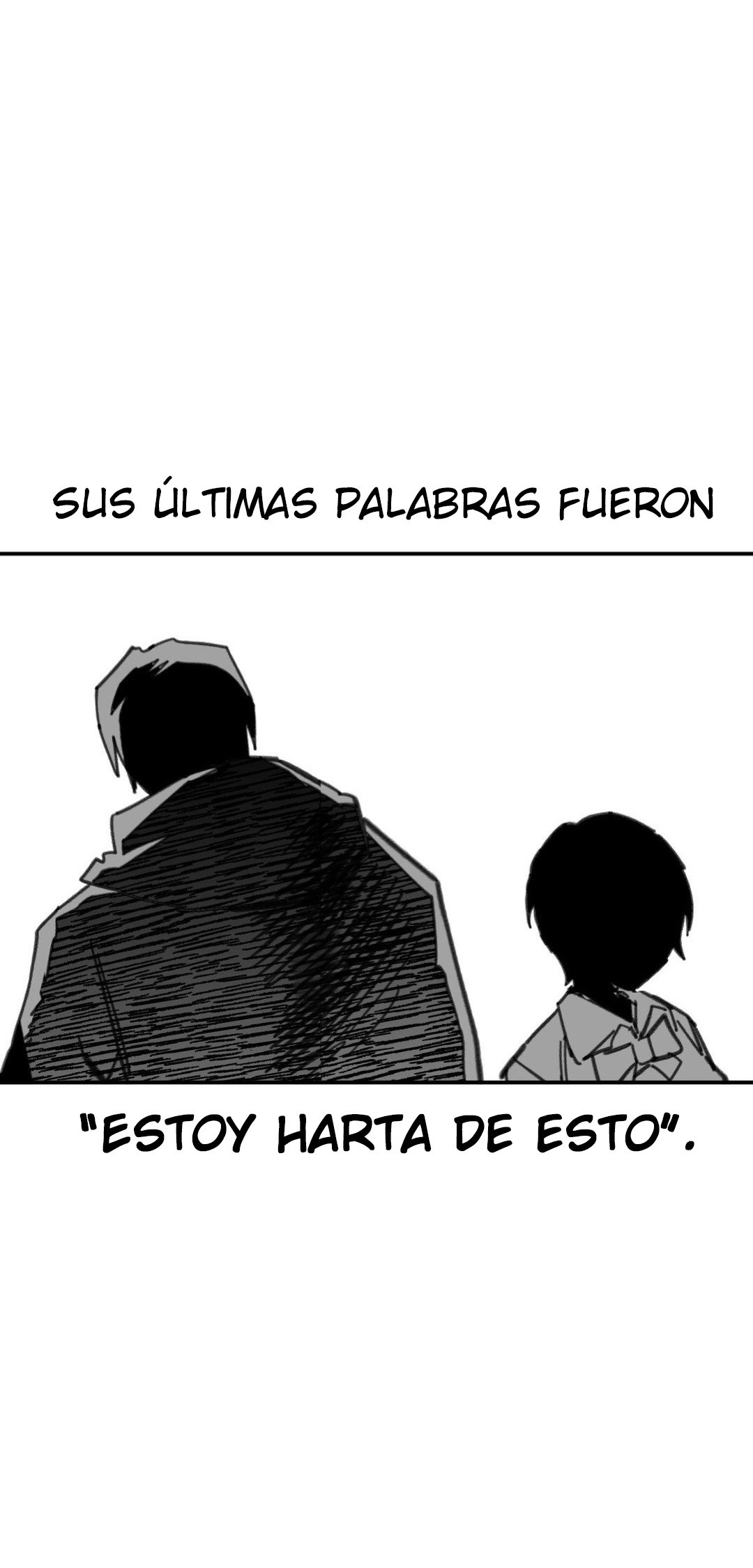 High School Boy Capitulo 3 página 11