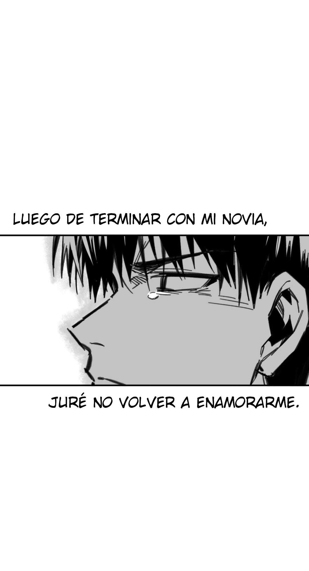 High School Boy Capitulo 3 página 12