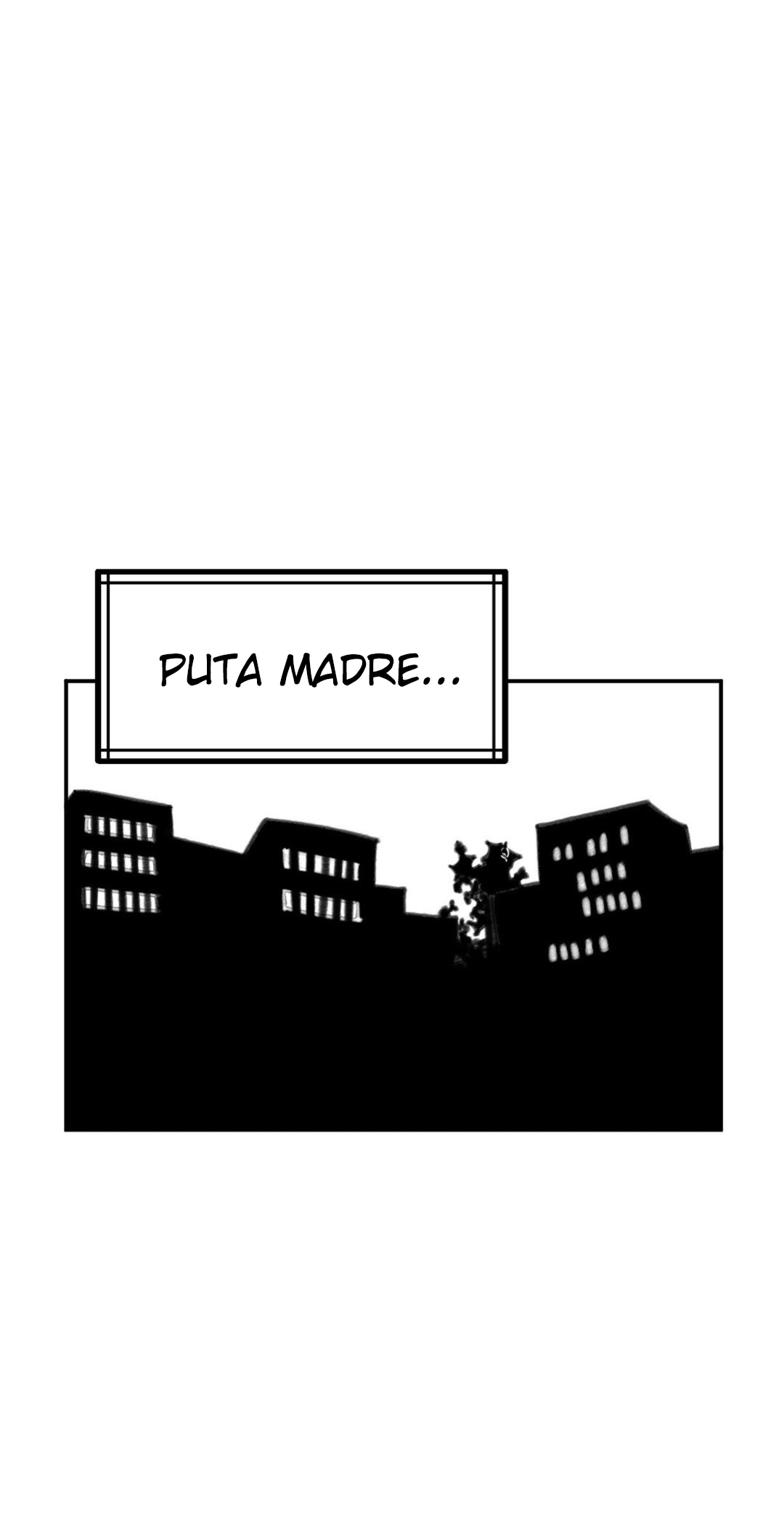 High School Boy Capitulo 3 página 28