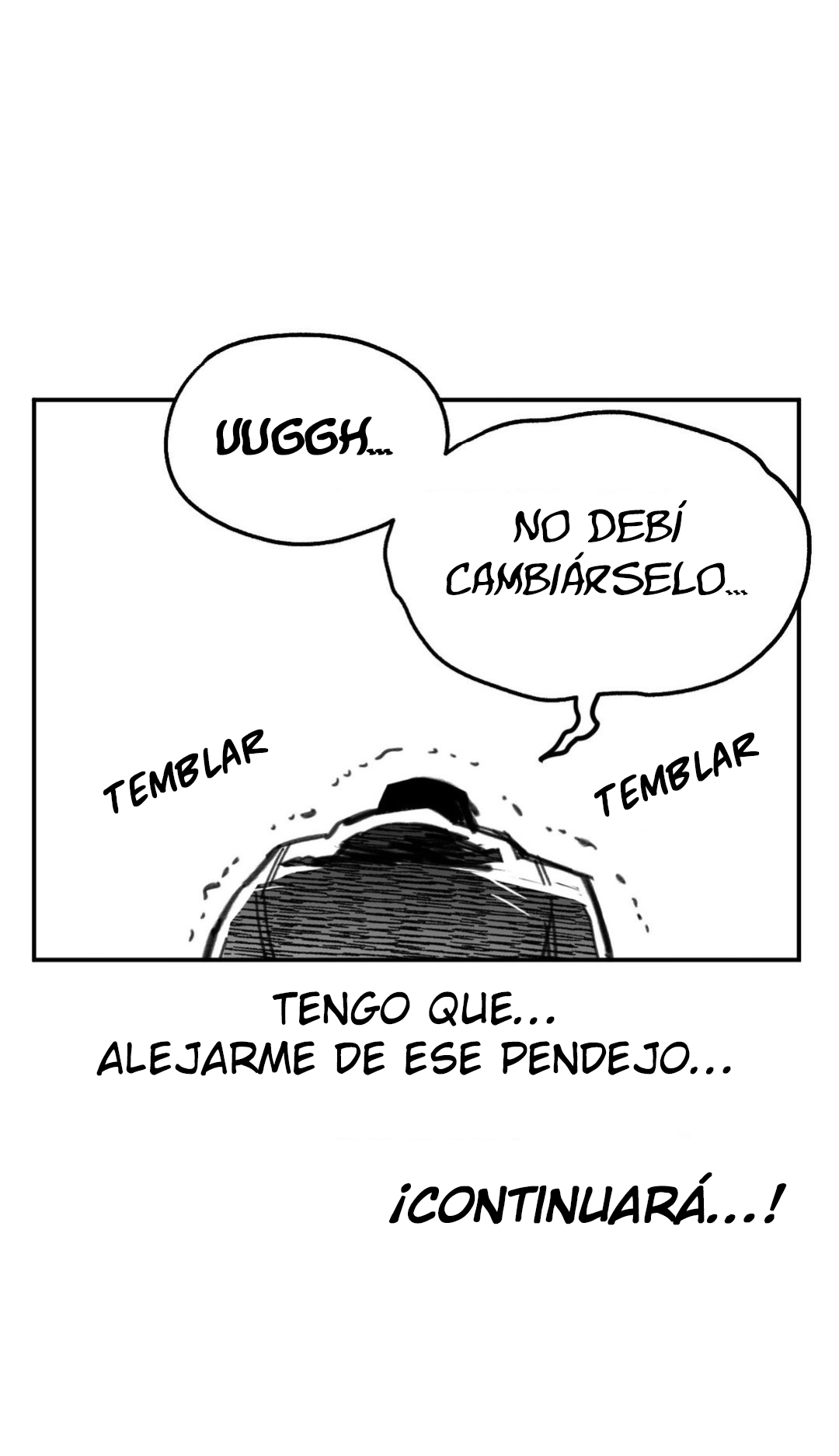 High School Boy Capitulo 3 página 57