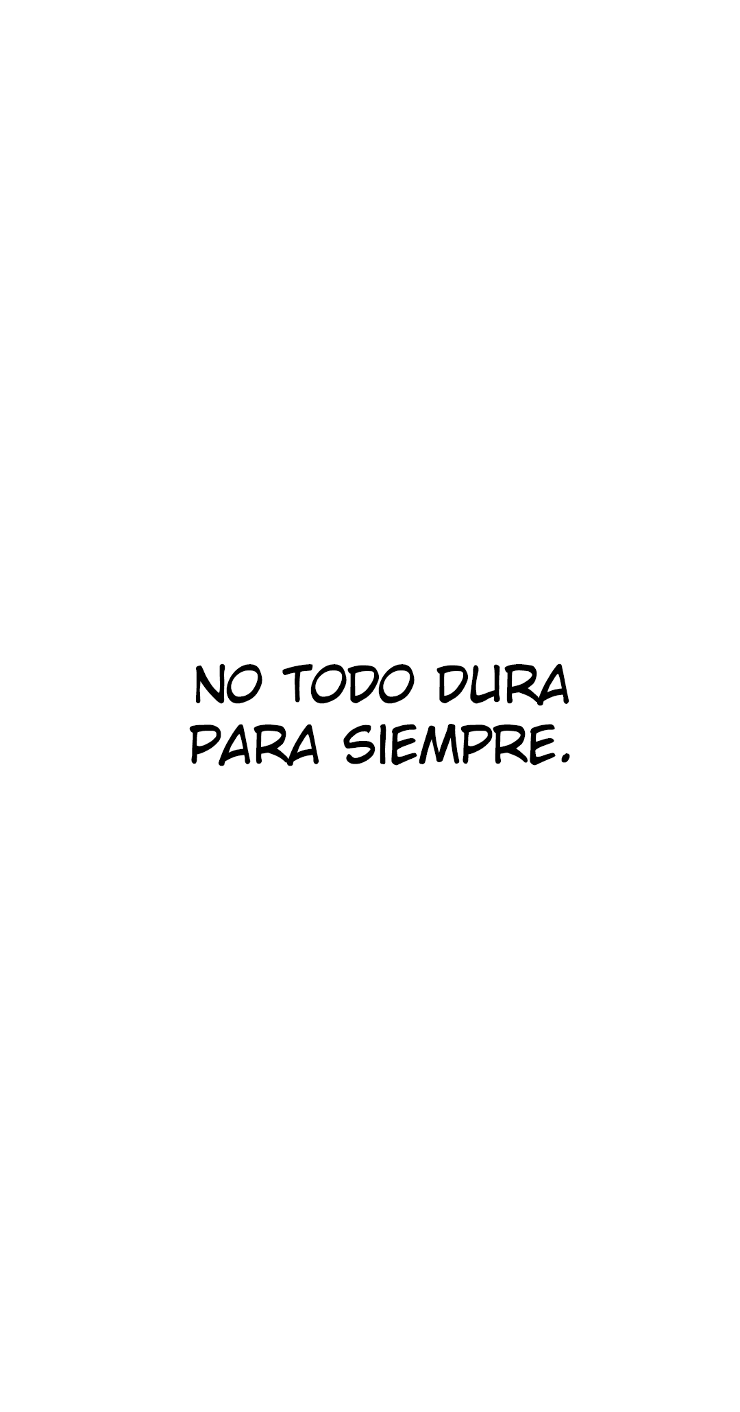 High School Boy Capitulo 3 página 9