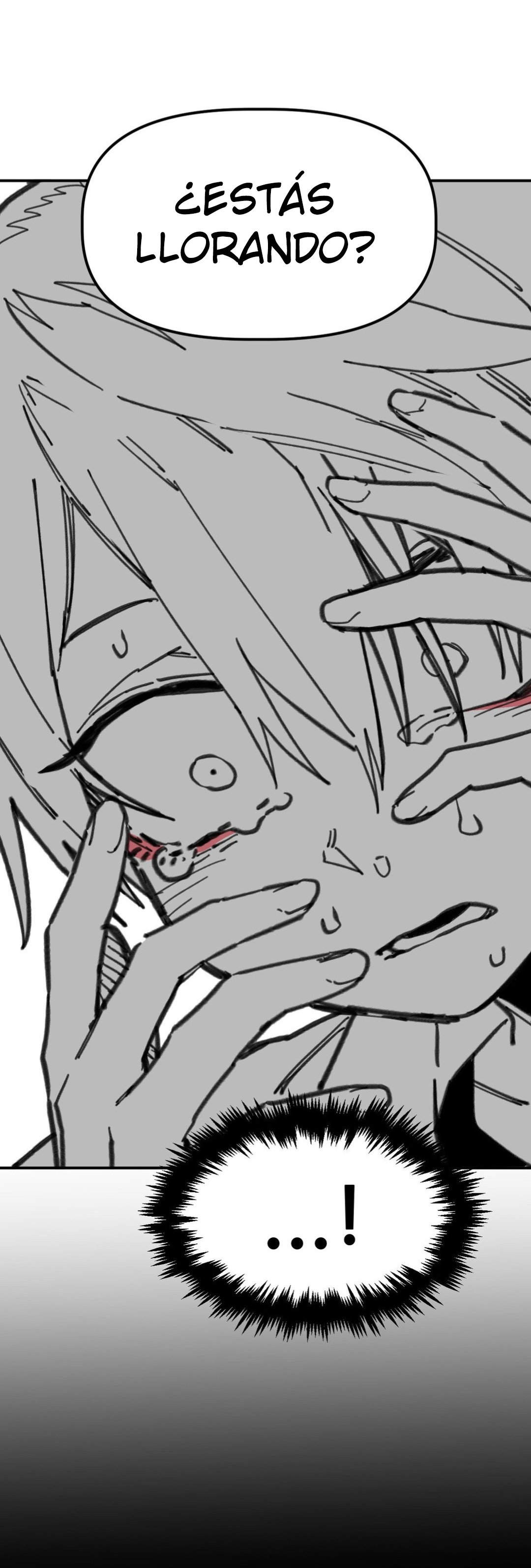 High School Boy Capitulo 30 página 10