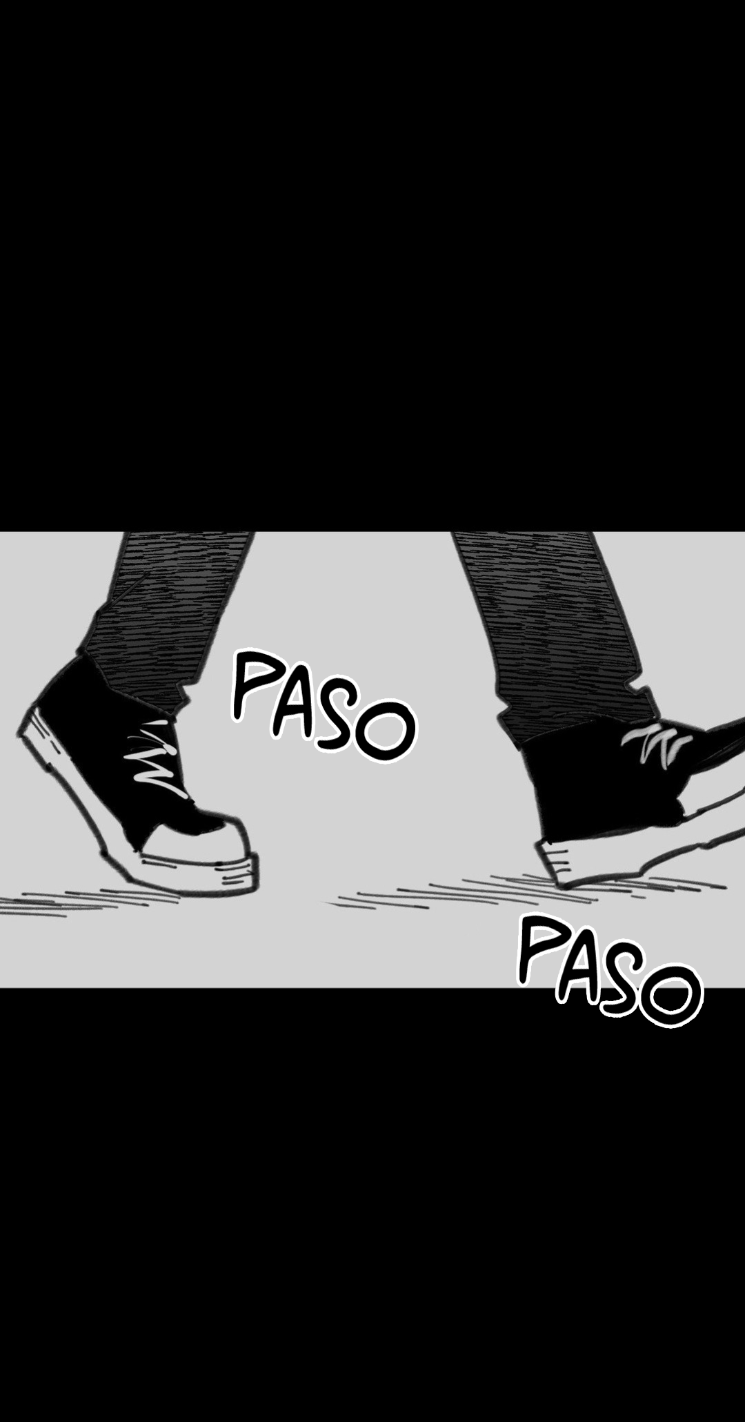 High School Boy Capitulo 30 página 14