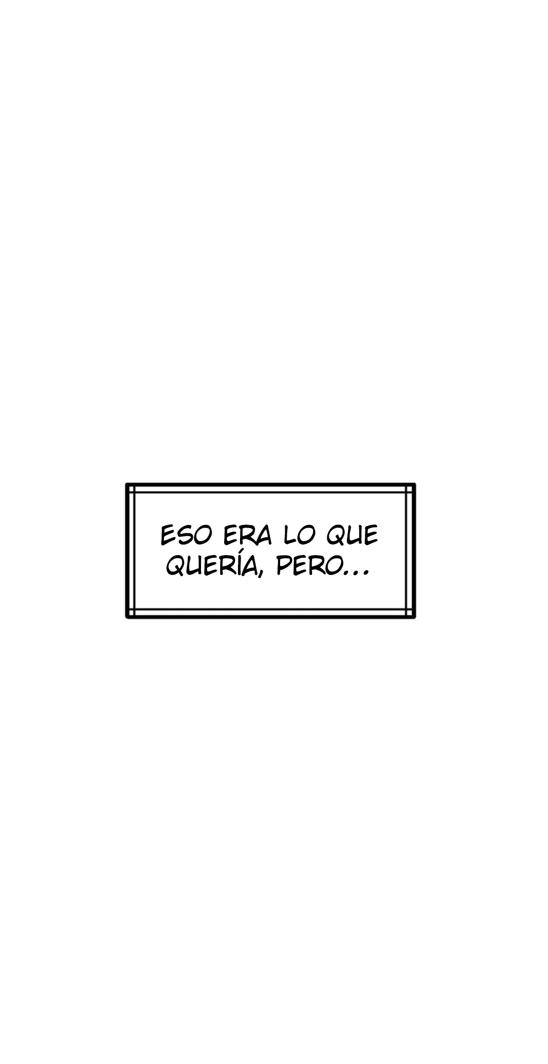 High School Boy Capitulo 30 página 20
