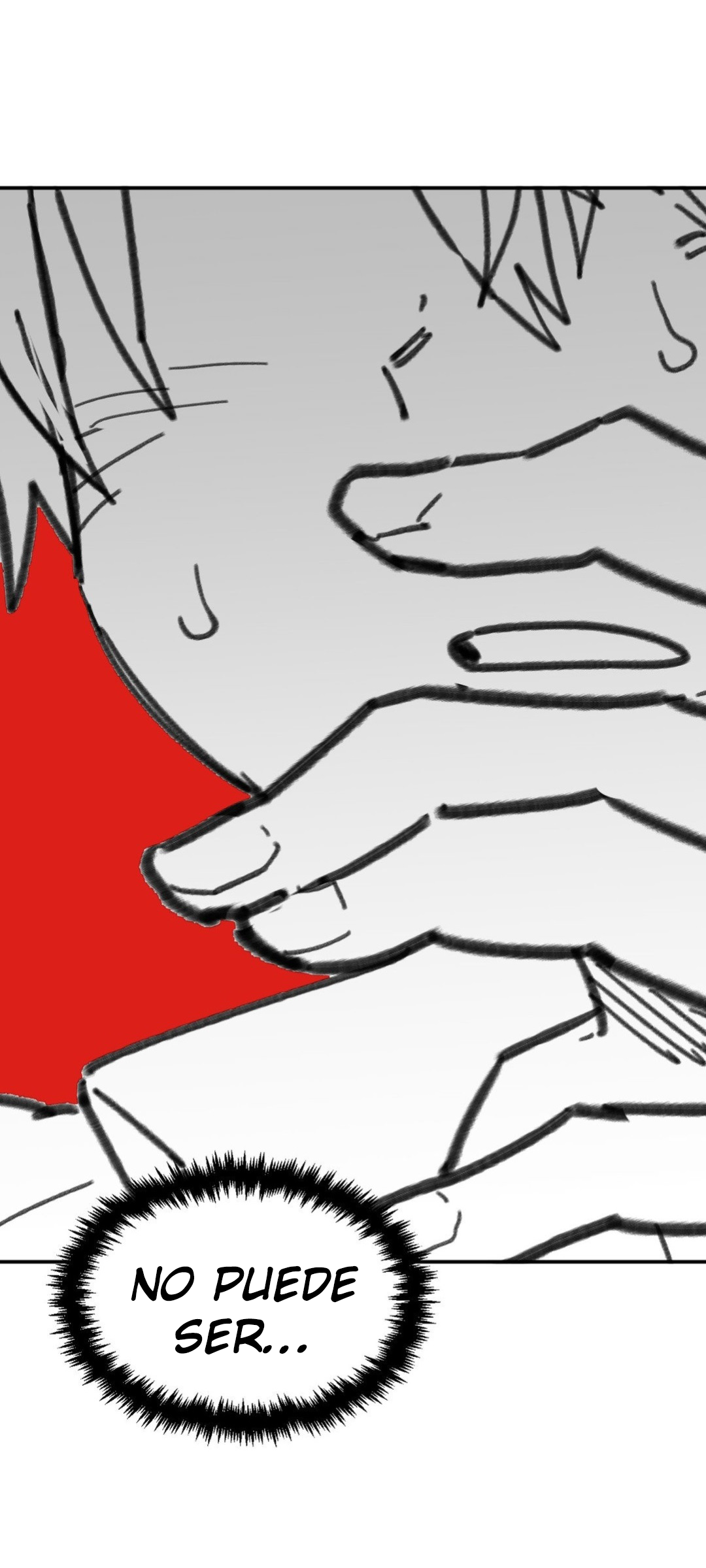 High School Boy Capitulo 30 página 3