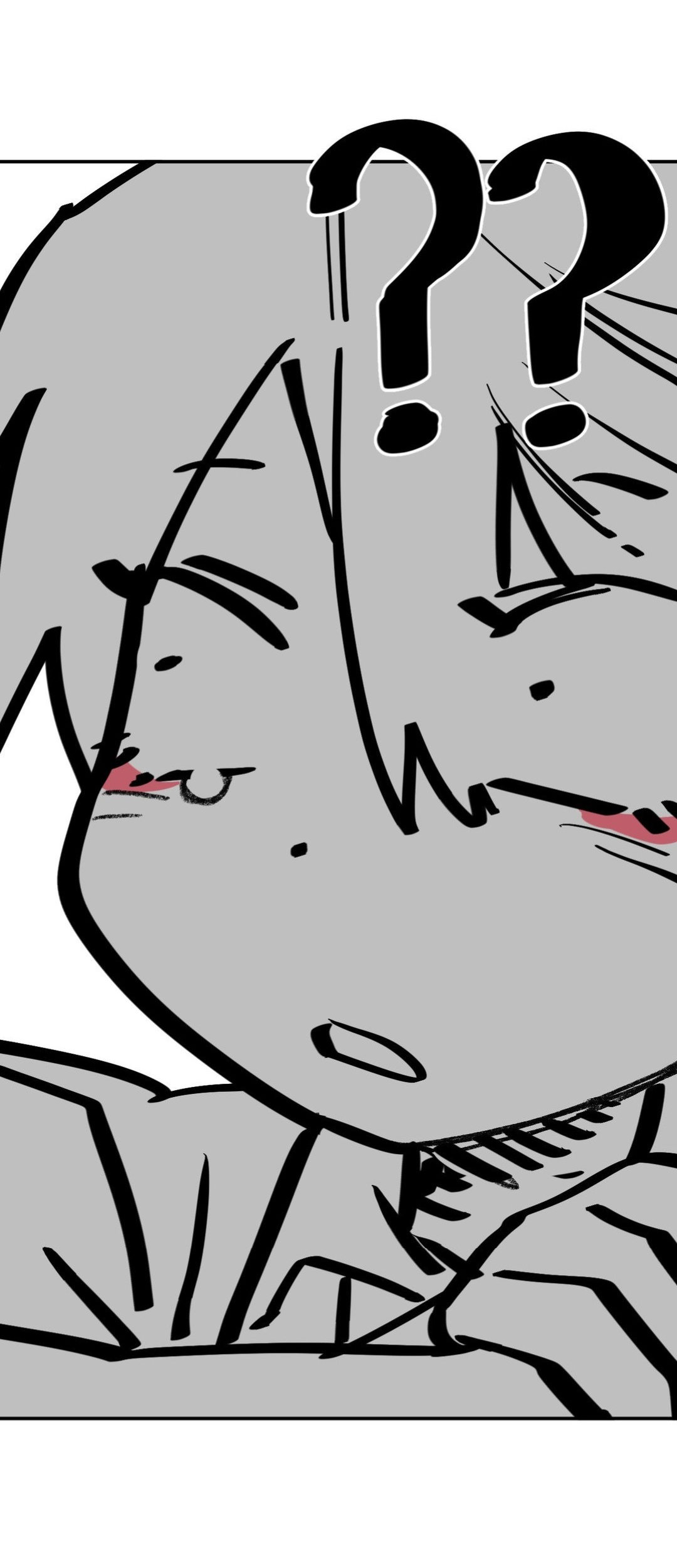 High School Boy Capitulo 30 página 33