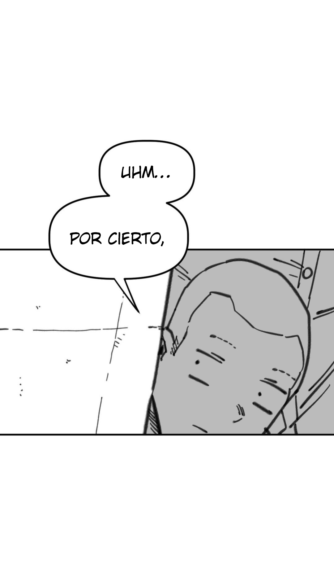 High School Boy Capitulo 30 página 37