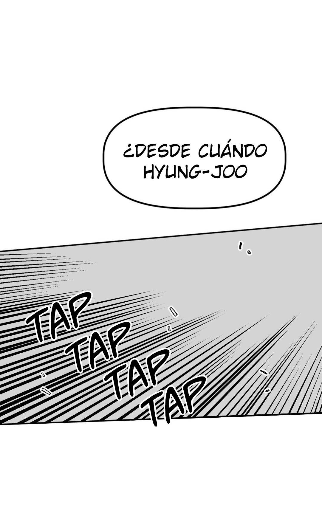 High School Boy Capitulo 30 página 38
