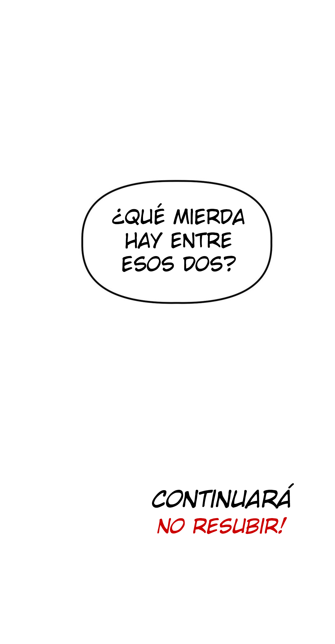 High School Boy Capitulo 30 página 57