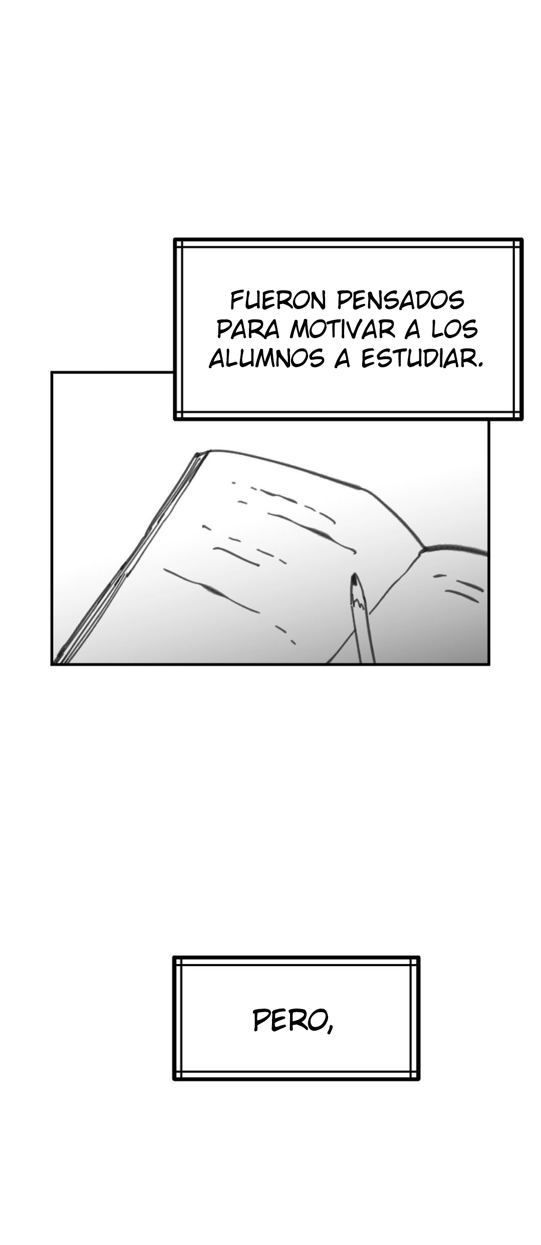 High School Boy Capitulo 31 página 11