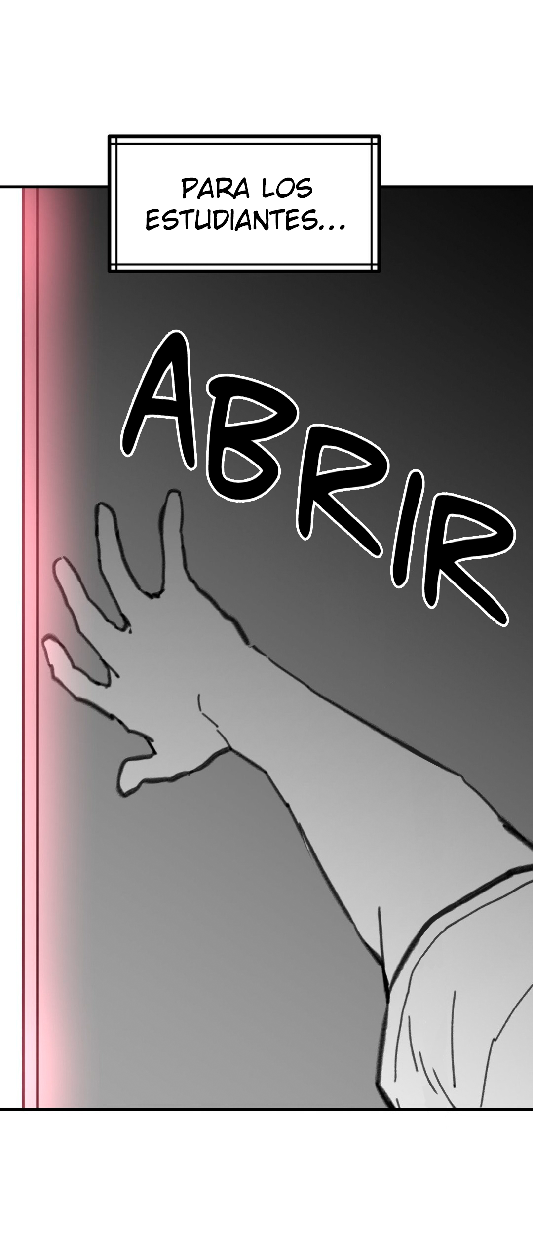 High School Boy Capitulo 31 página 12