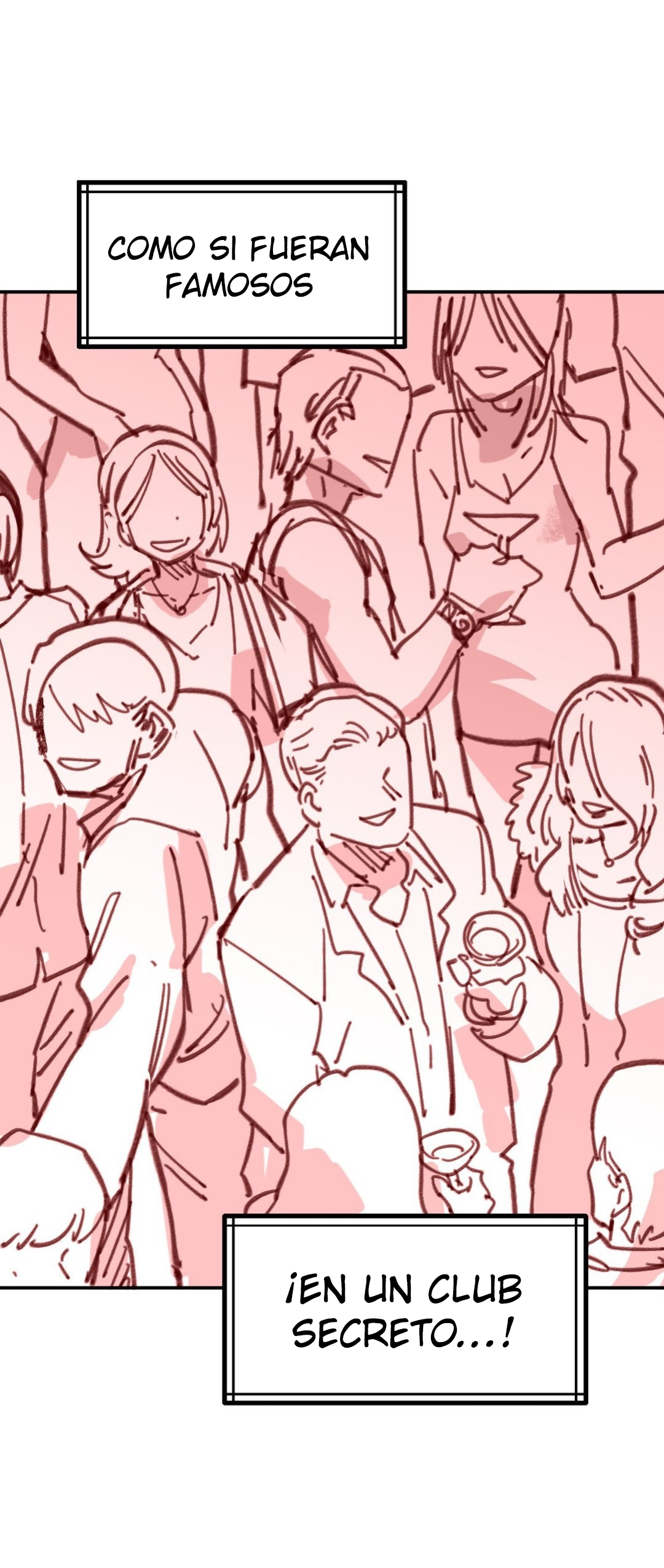 High School Boy Capitulo 31 página 14
