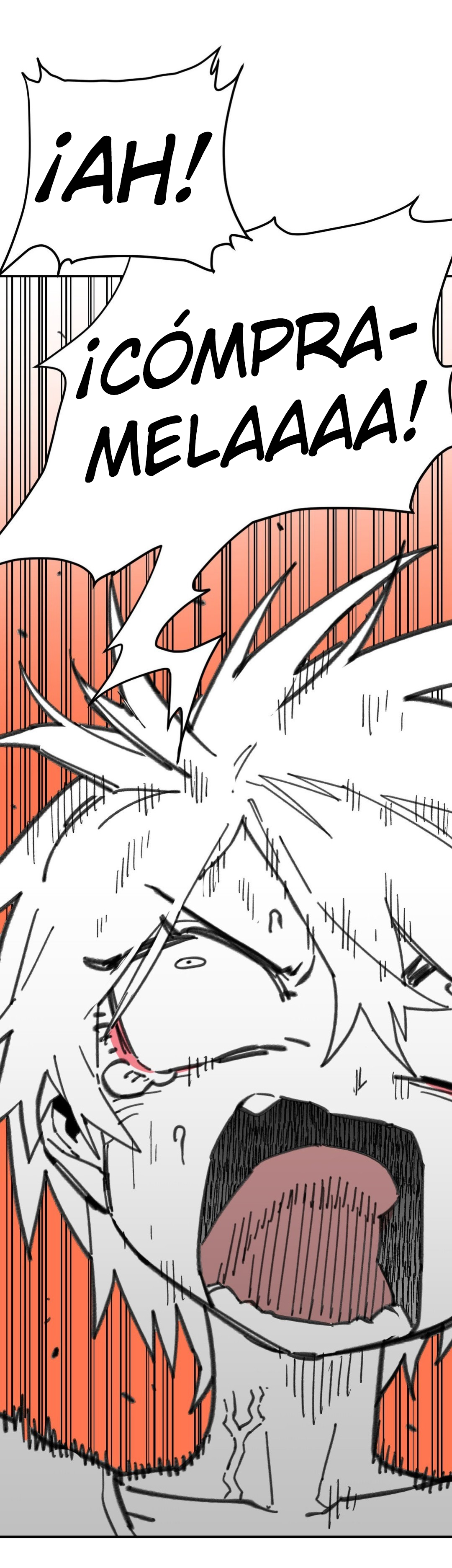 High School Boy Capitulo 31 página 16