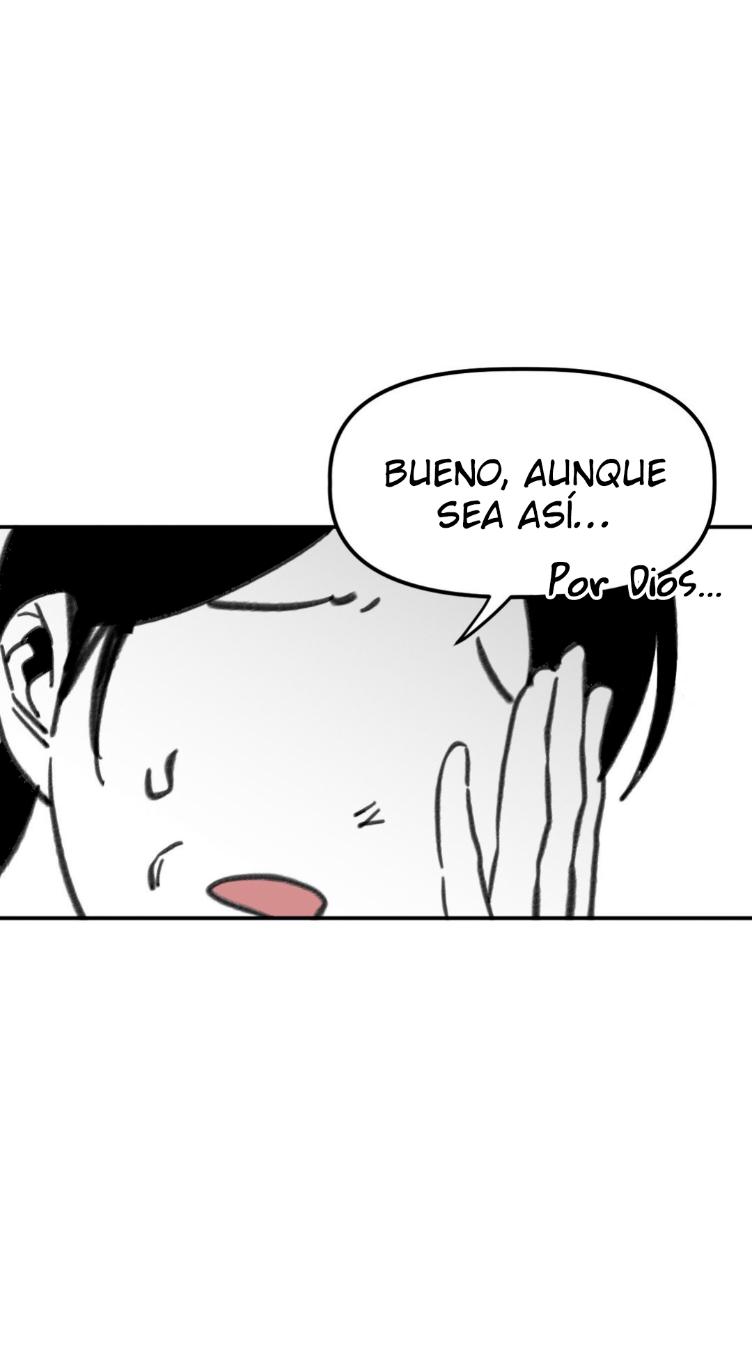 High School Boy Capitulo 31 página 18