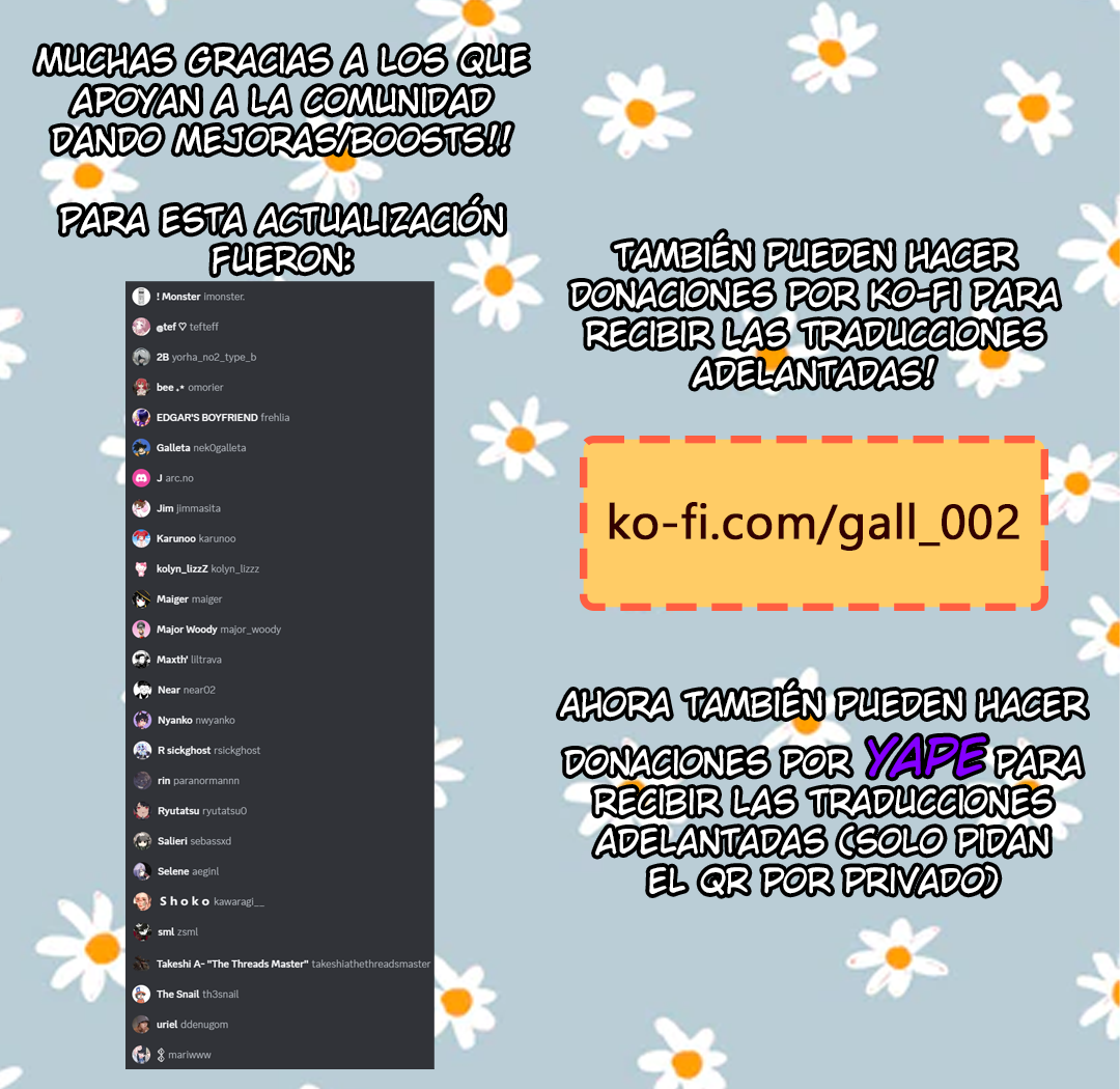 High School Boy Capitulo 31 página 2