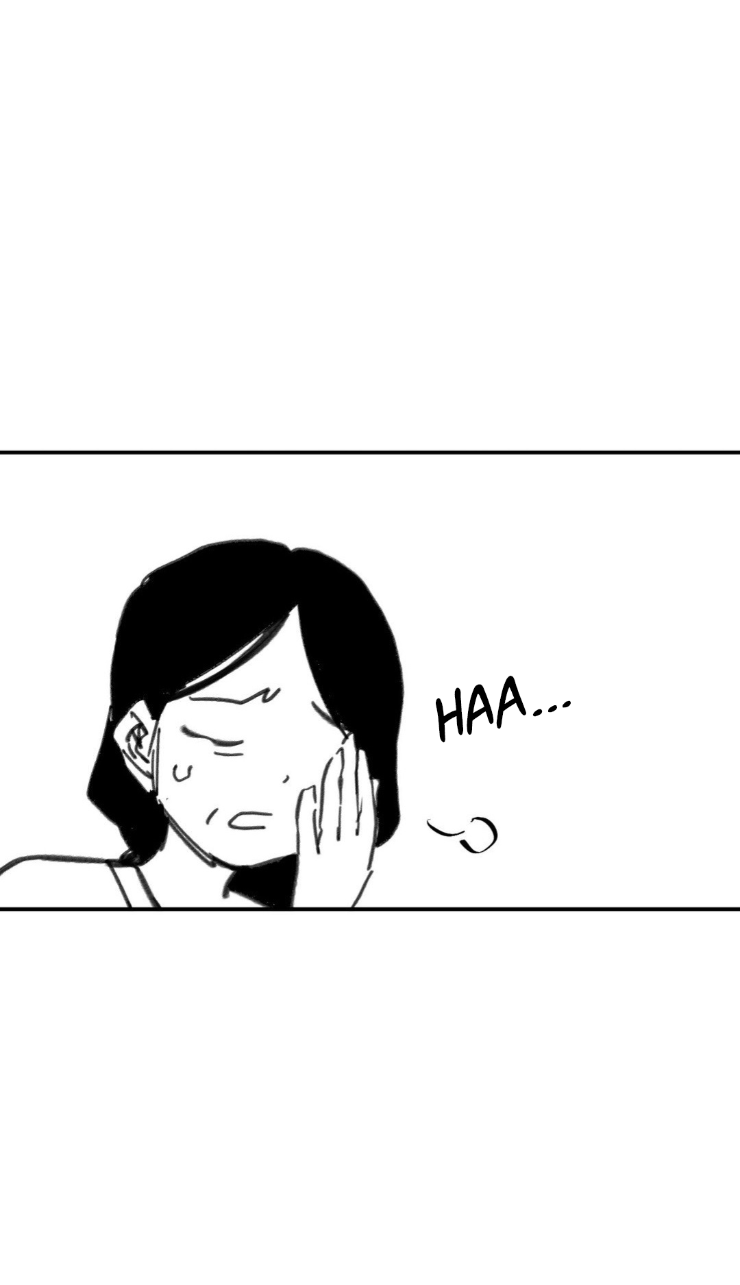 High School Boy Capitulo 31 página 21