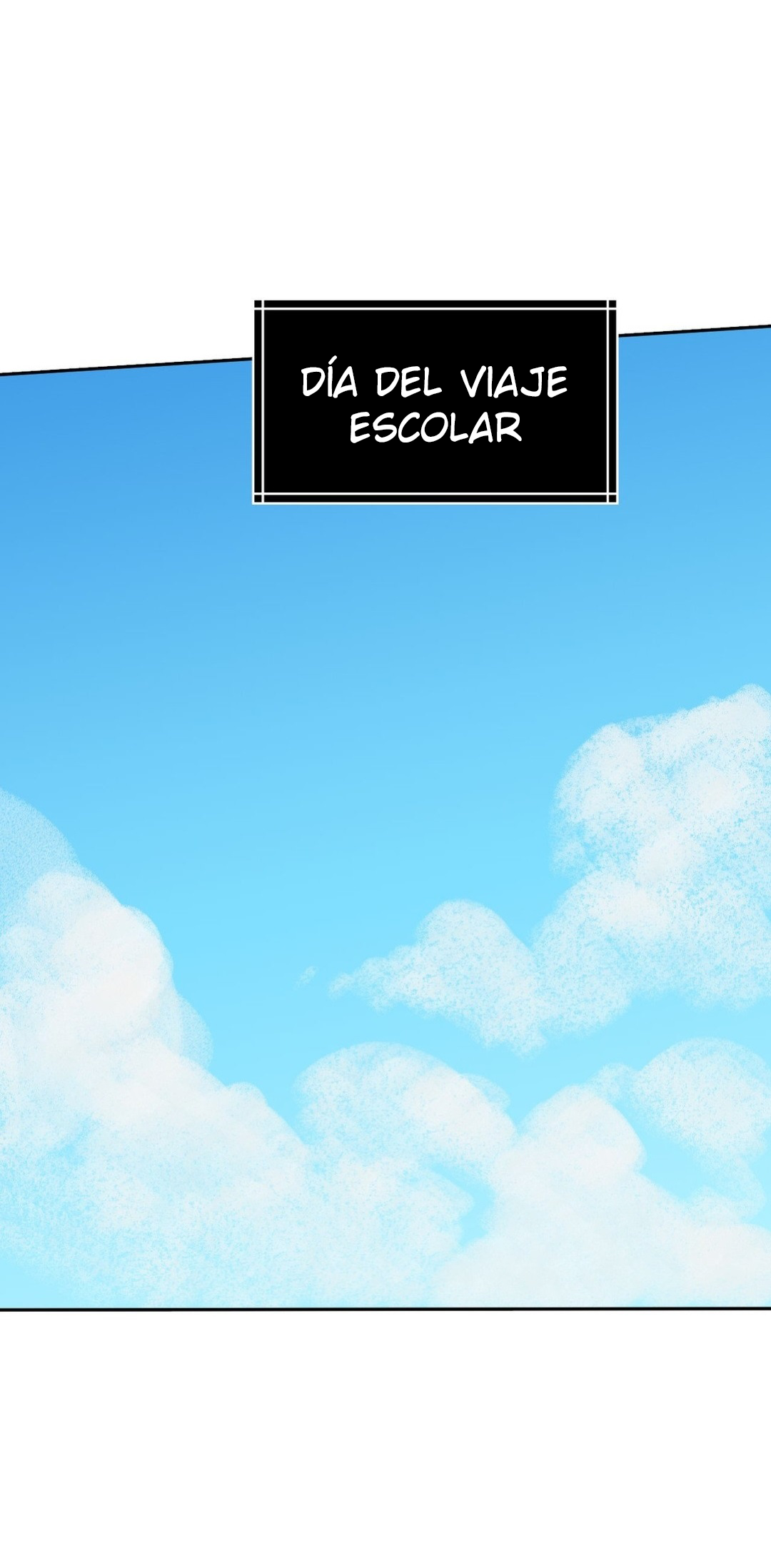 High School Boy Capitulo 31 página 22
