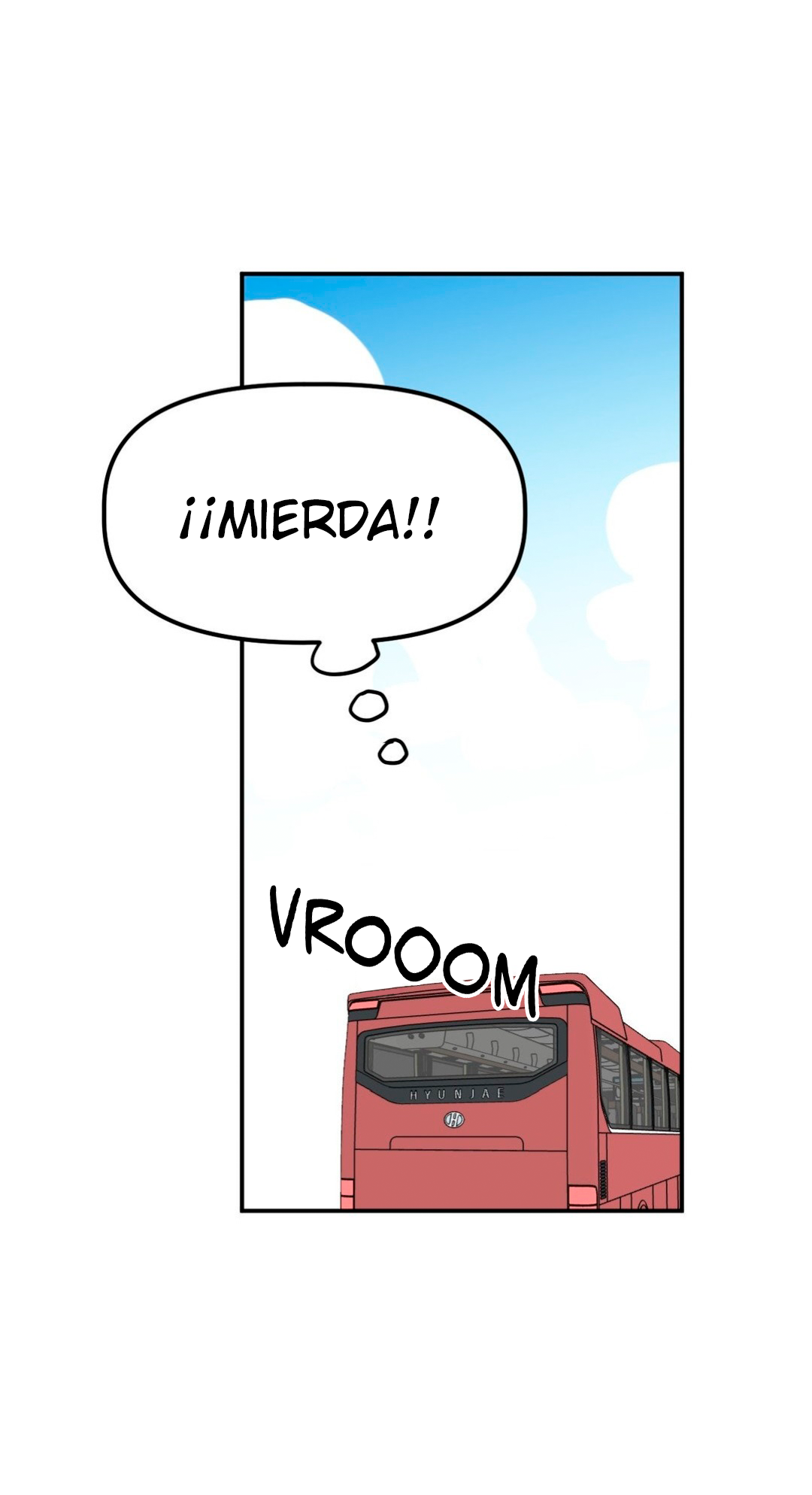 High School Boy Capitulo 31 página 41