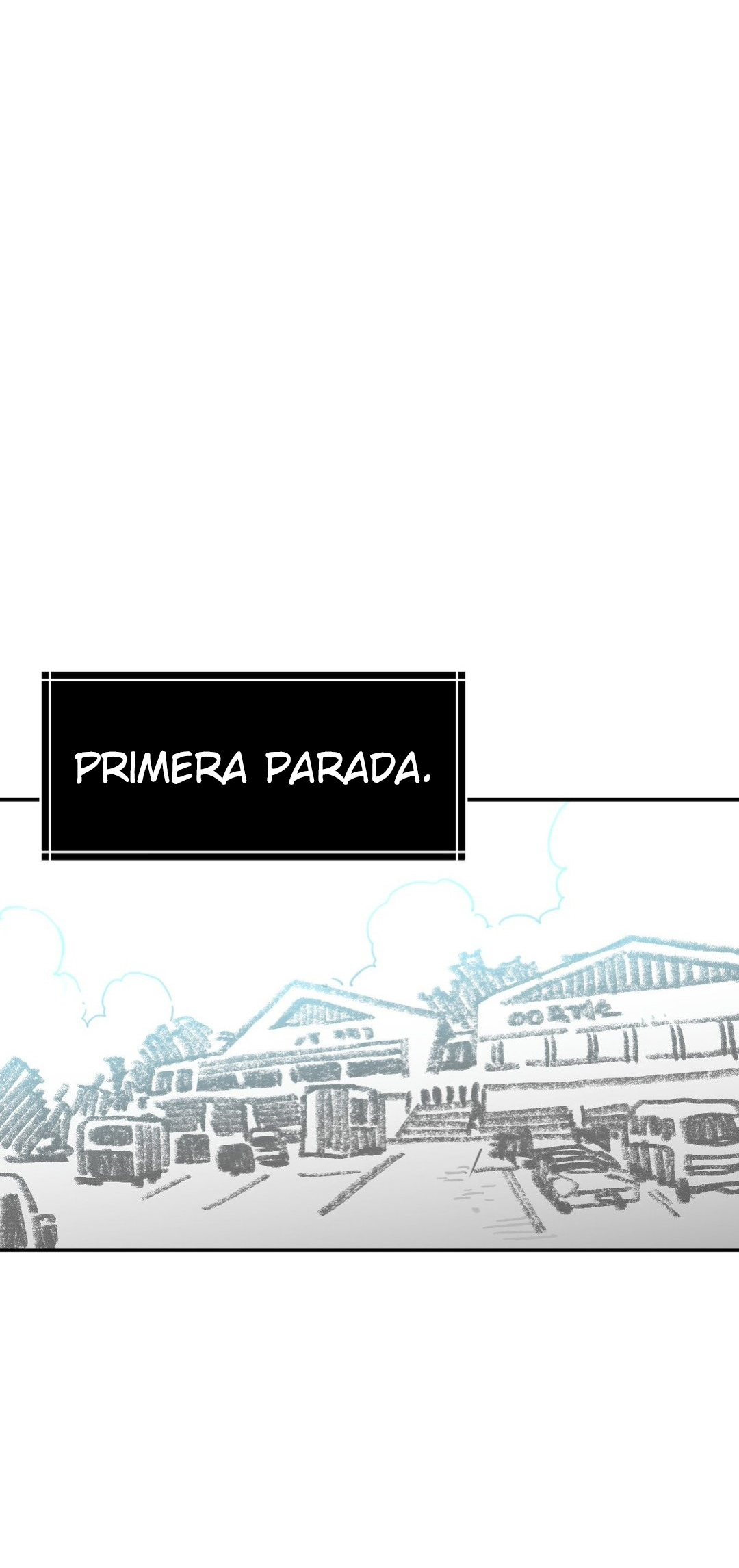 High School Boy Capitulo 31 página 42