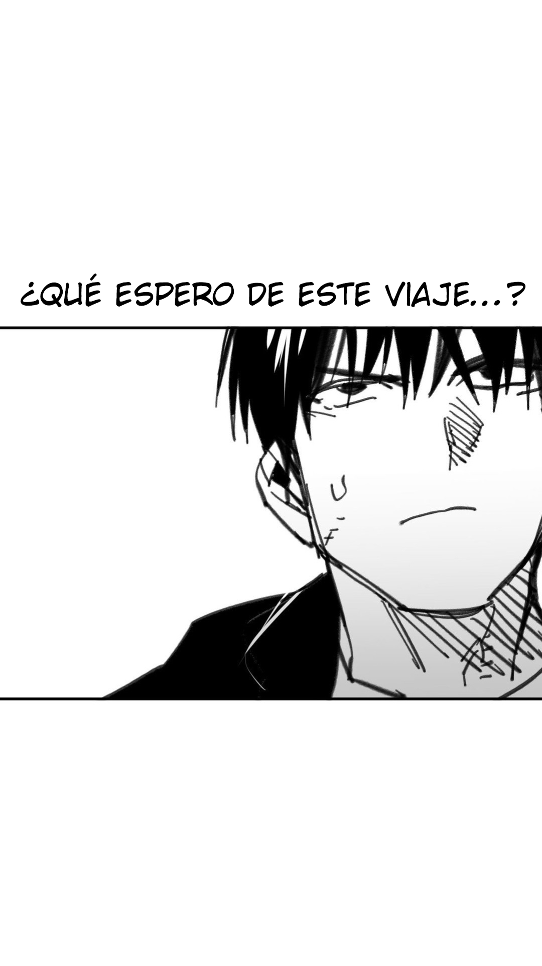 High School Boy Capitulo 31 página 46