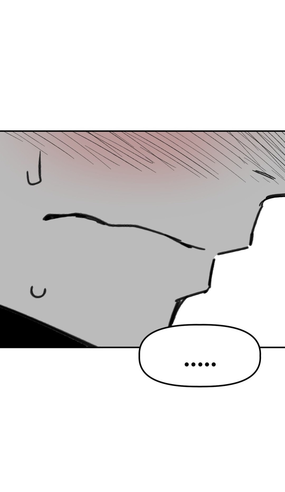 High School Boy Capitulo 31 página 52