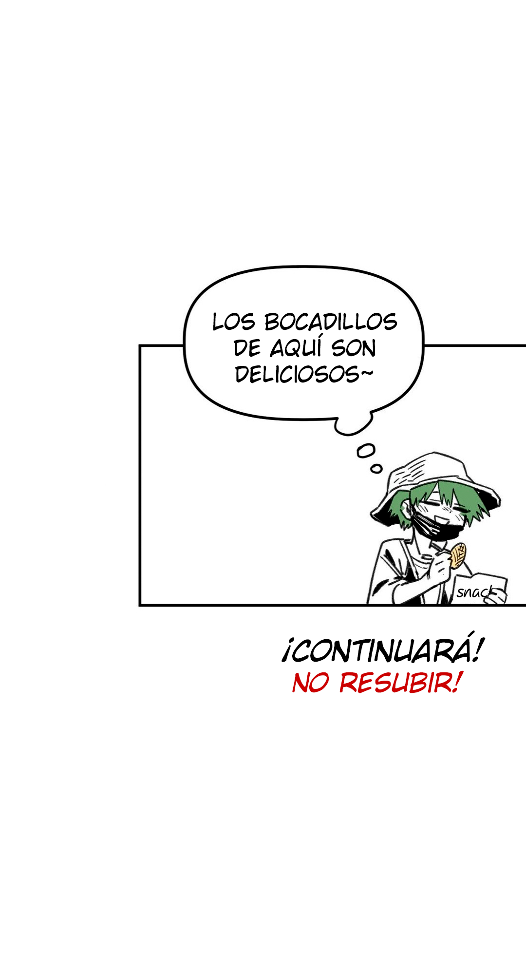 High School Boy Capitulo 31 página 57