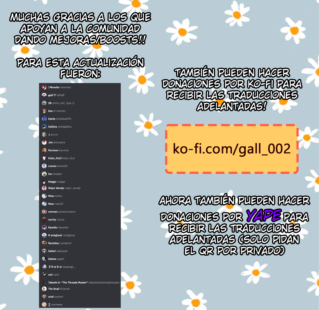 High School Boy Capitulo 32 página 2