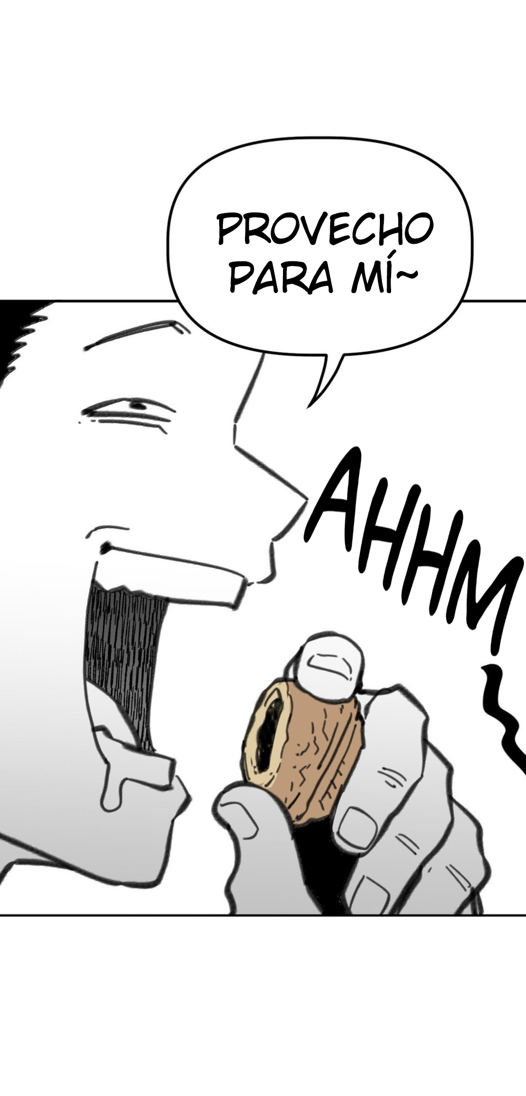 High School Boy Capitulo 32 página 24