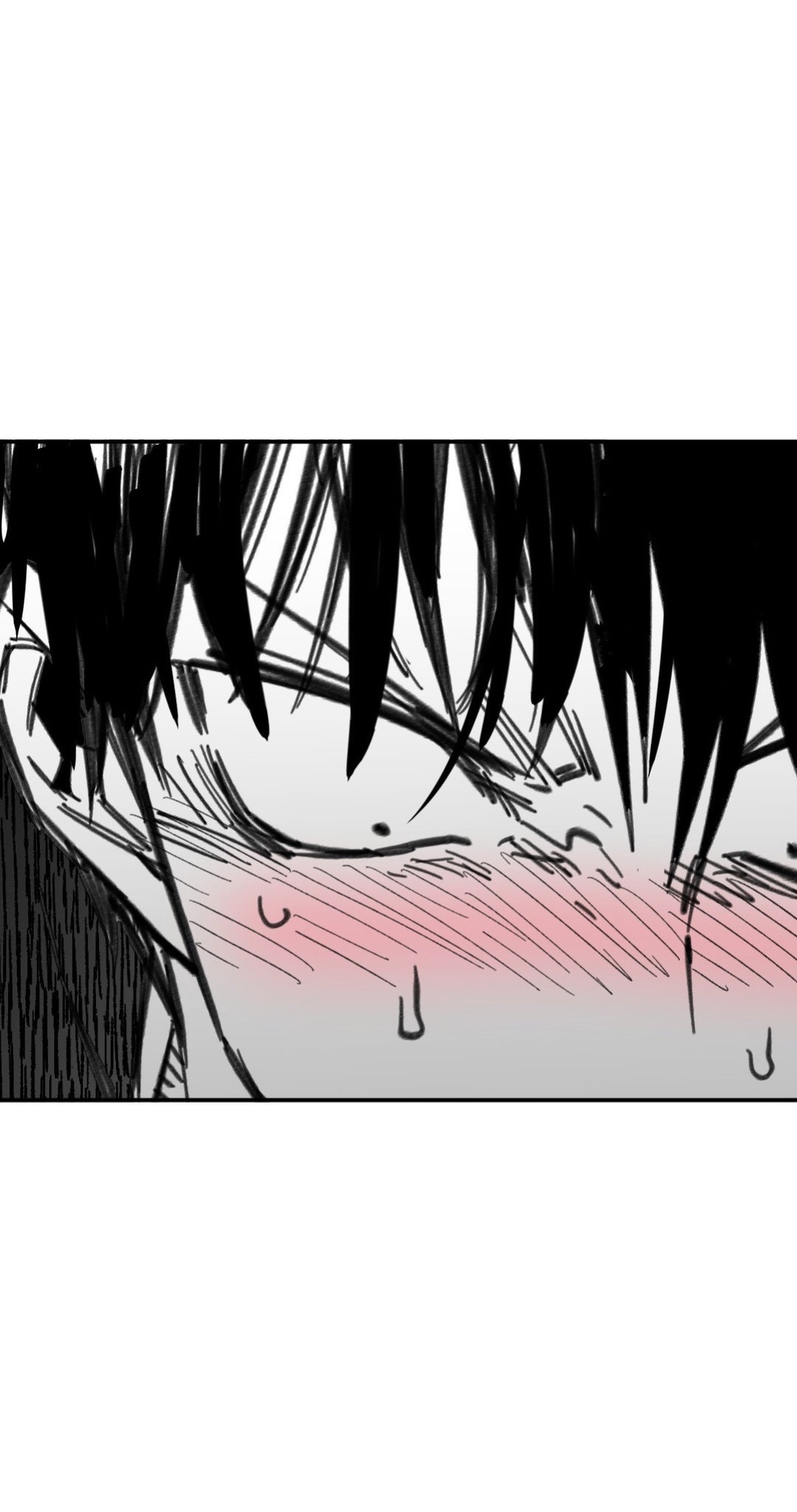 High School Boy Capitulo 32 página 28