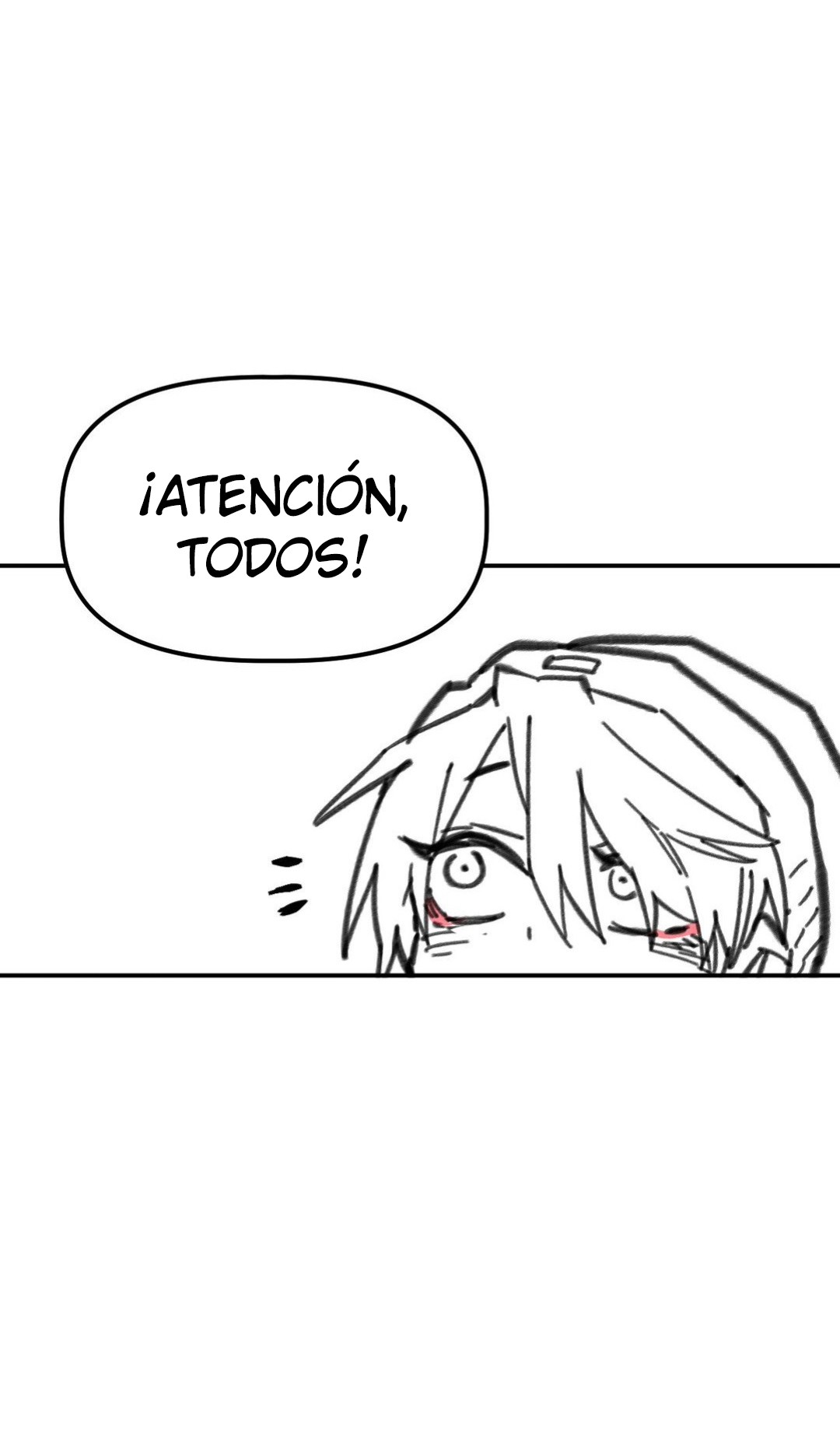 High School Boy Capitulo 32 página 39