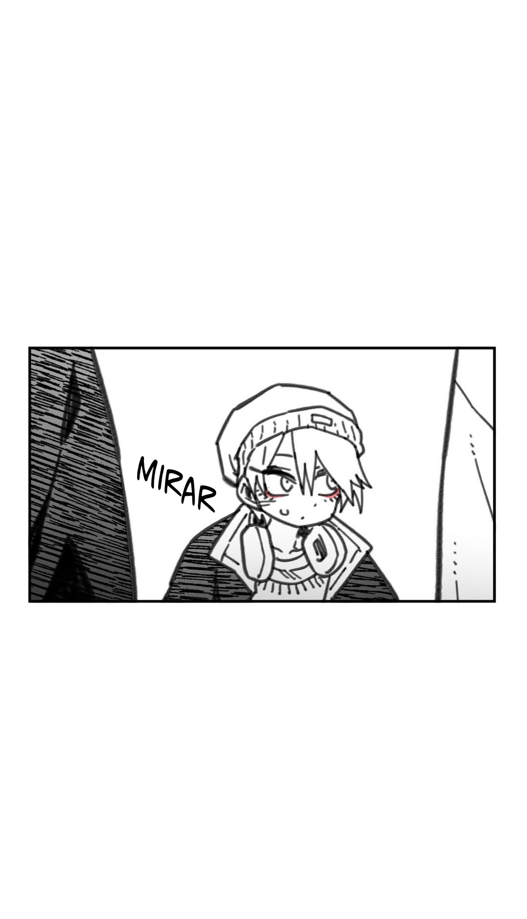 High School Boy Capitulo 32 página 44